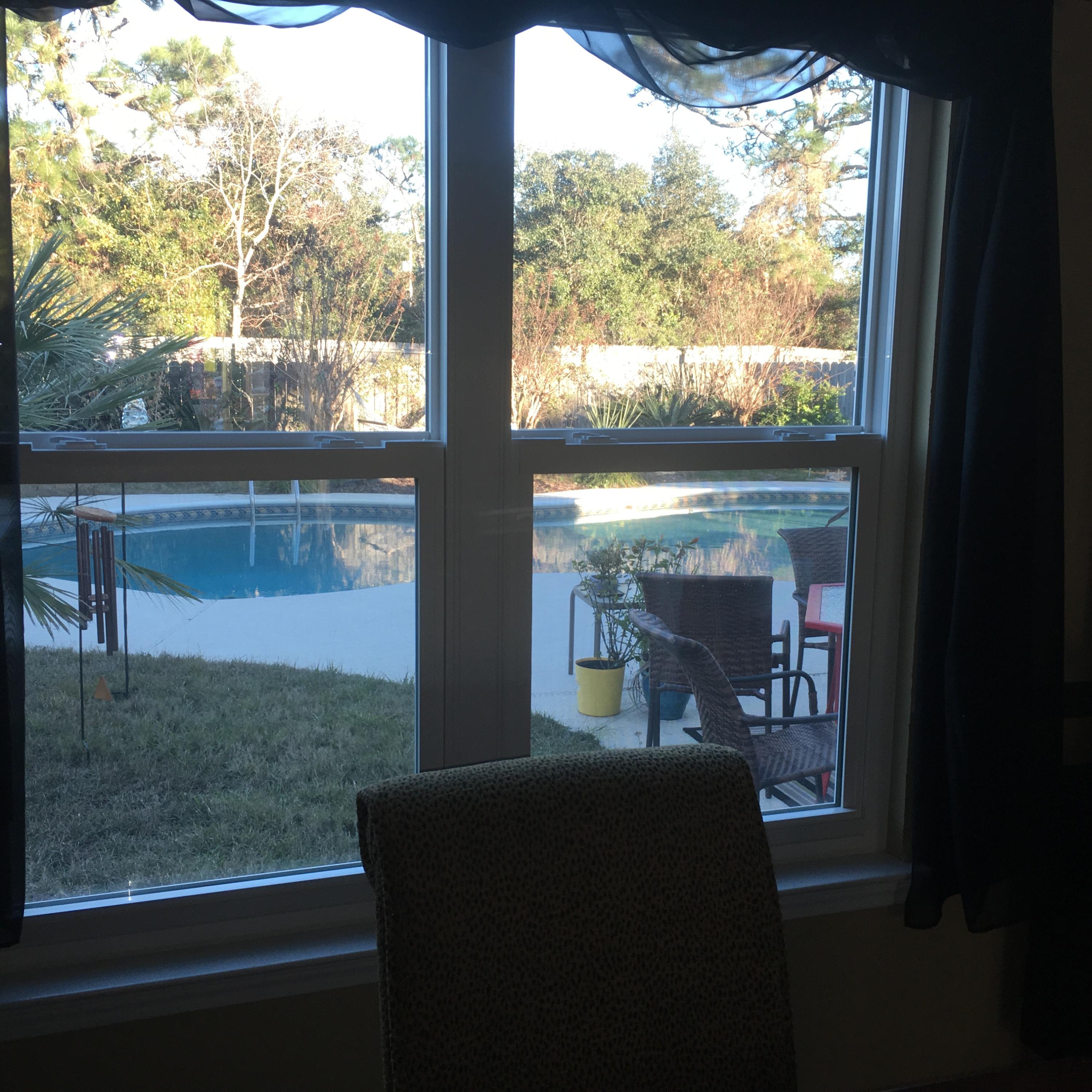 FOX DEN VILLAGES - Residential