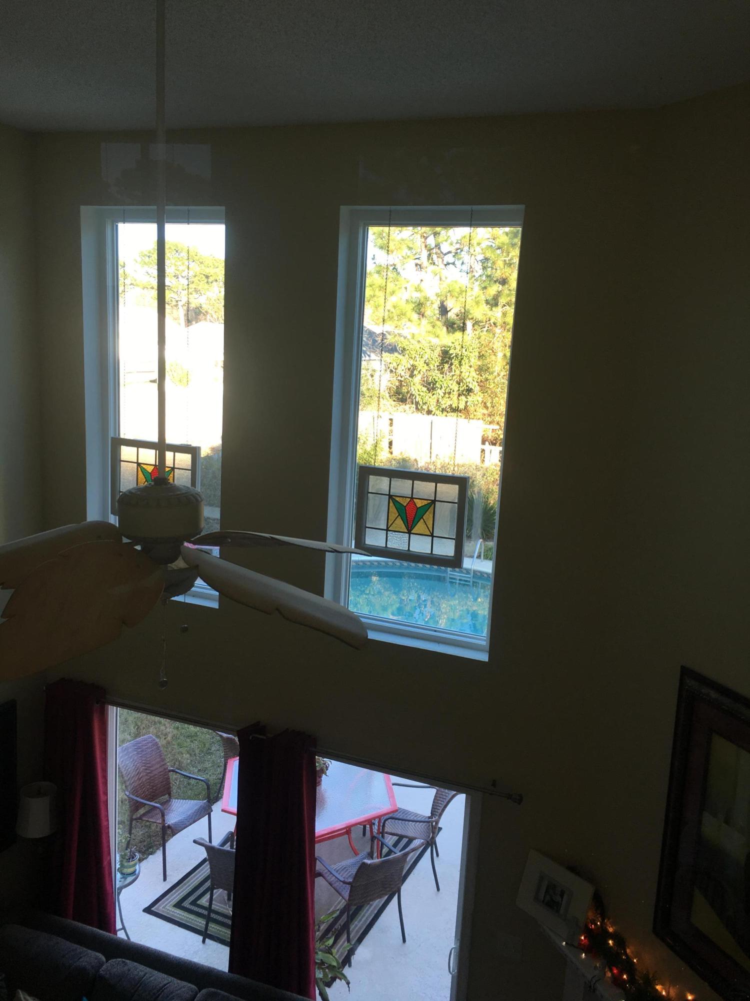 FOX DEN VILLAGES - Residential