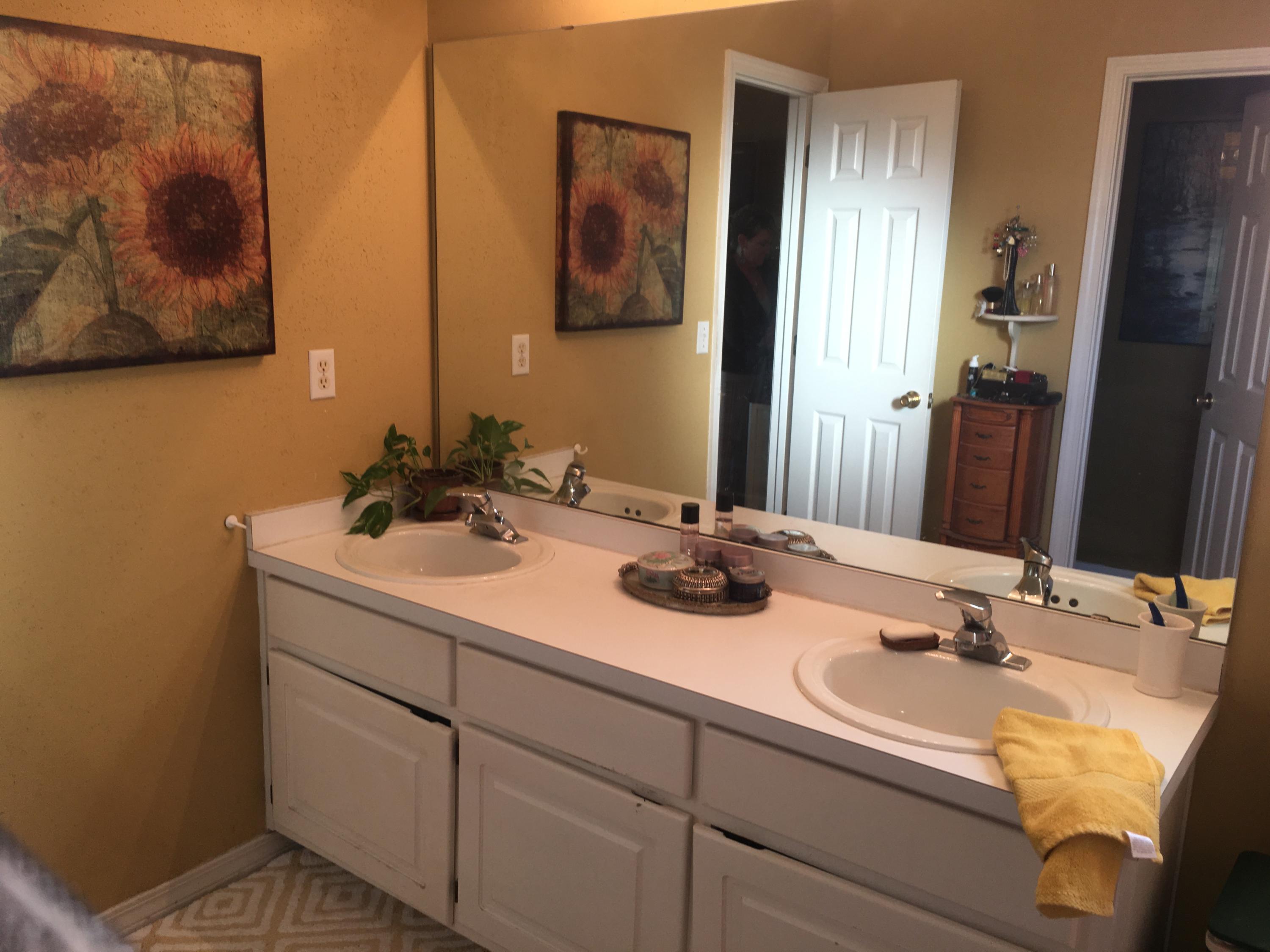 FOX DEN VILLAGES - Residential