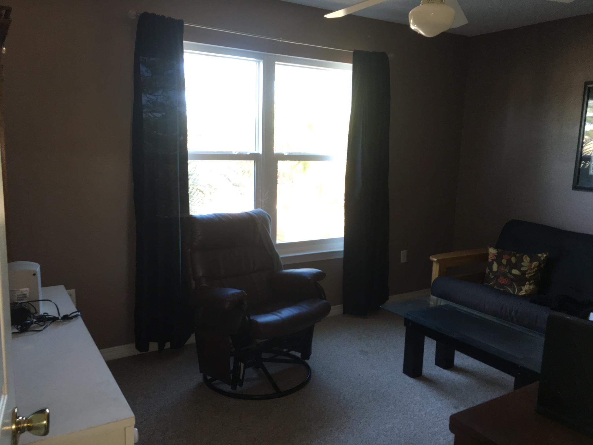 FOX DEN VILLAGES - Residential