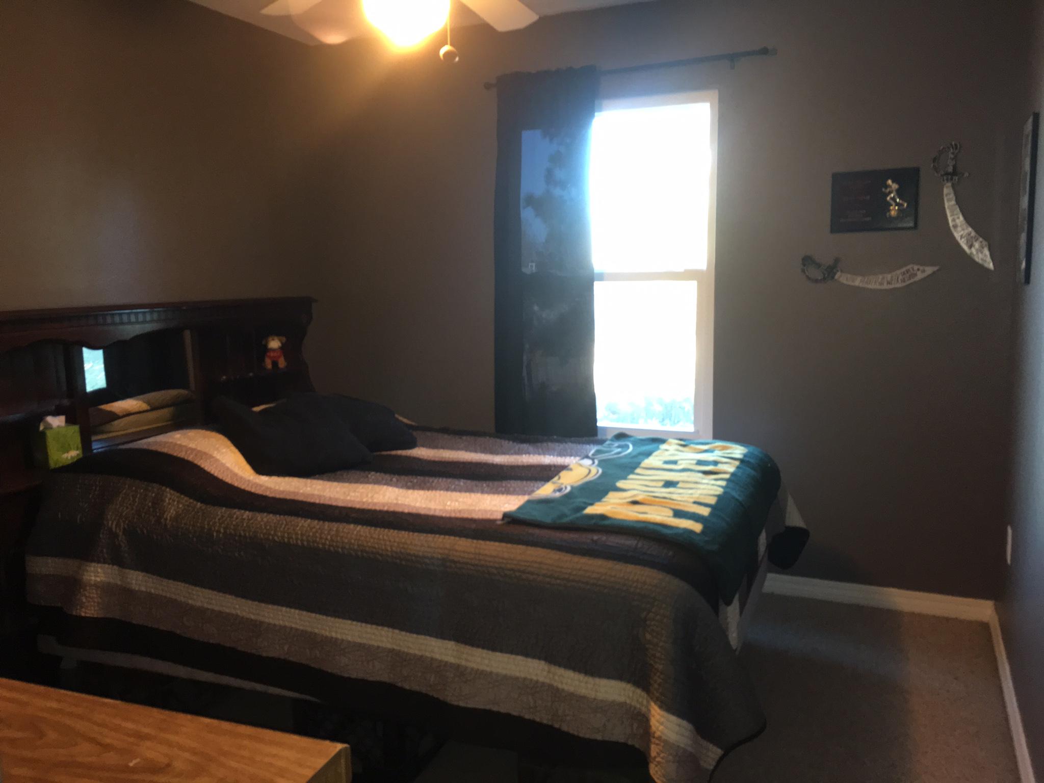 FOX DEN VILLAGES - Residential