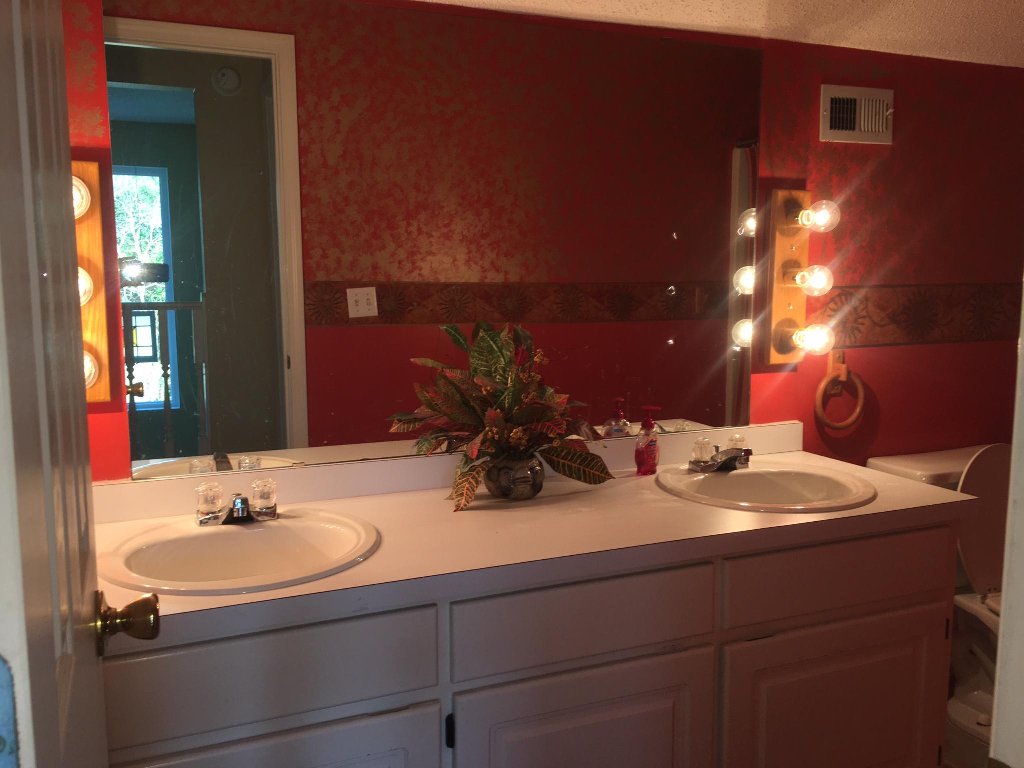 FOX DEN VILLAGES - Residential