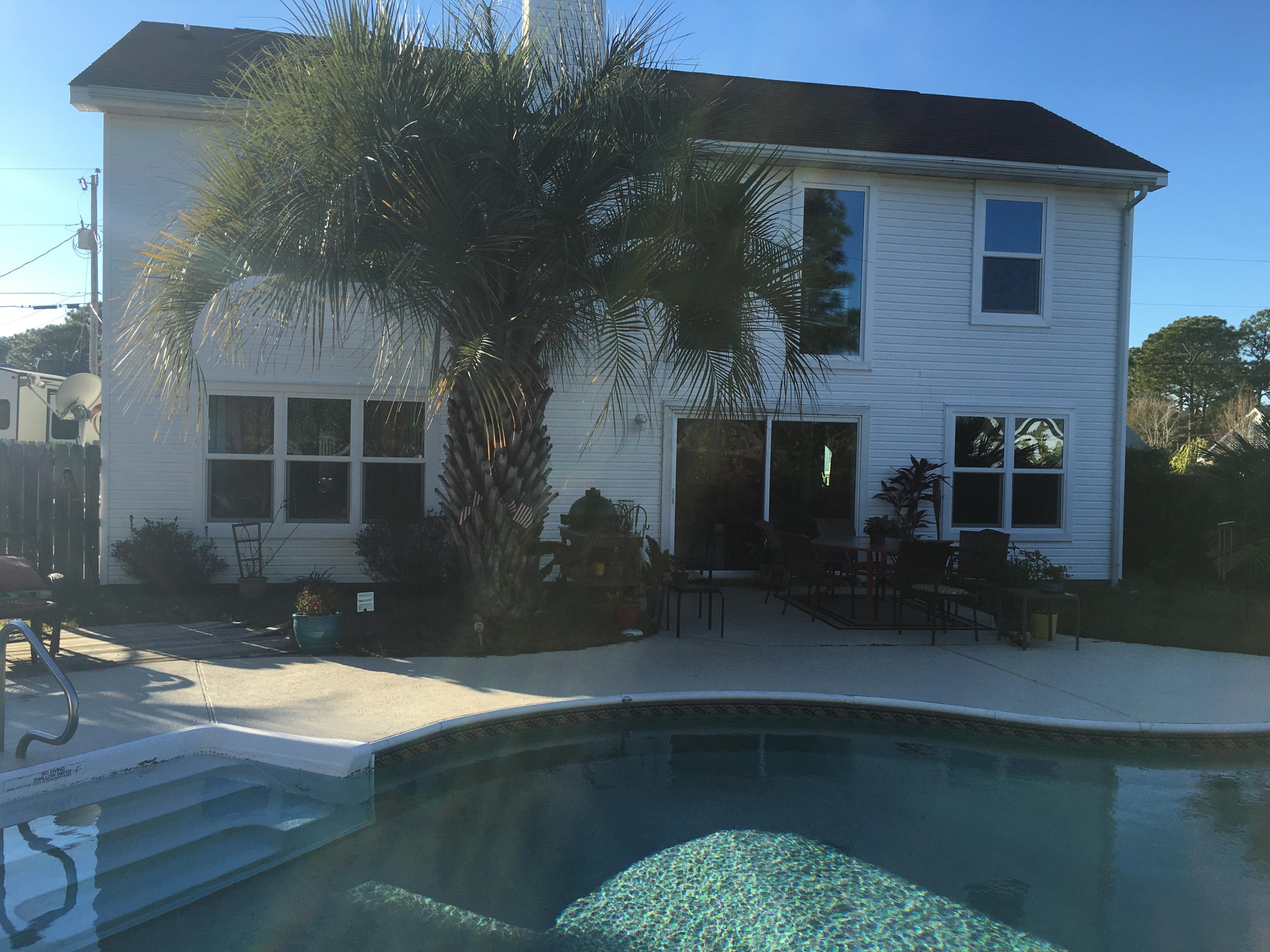 FOX DEN VILLAGES - Residential