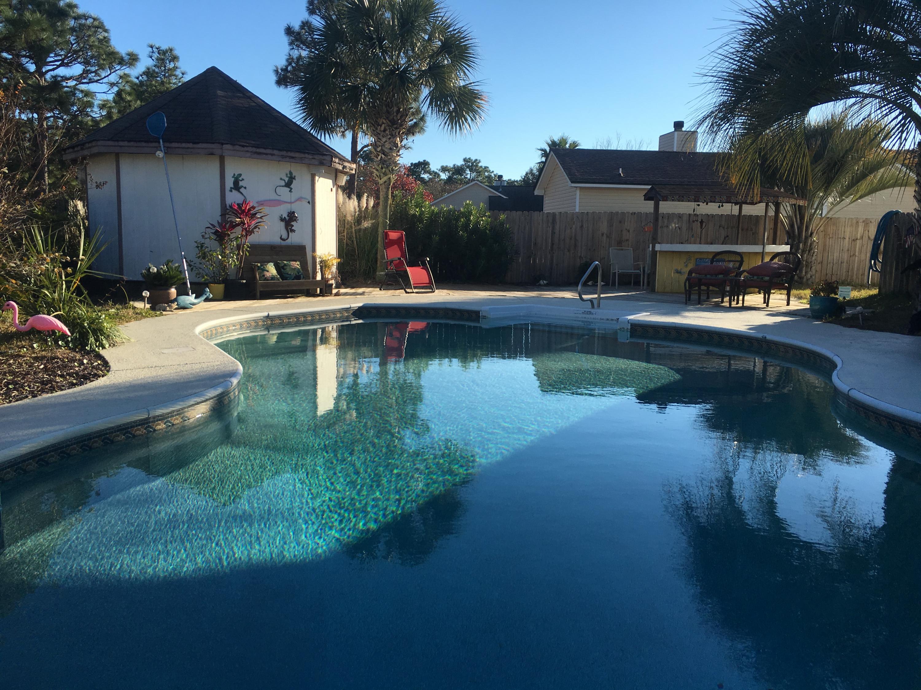 FOX DEN VILLAGES - Residential