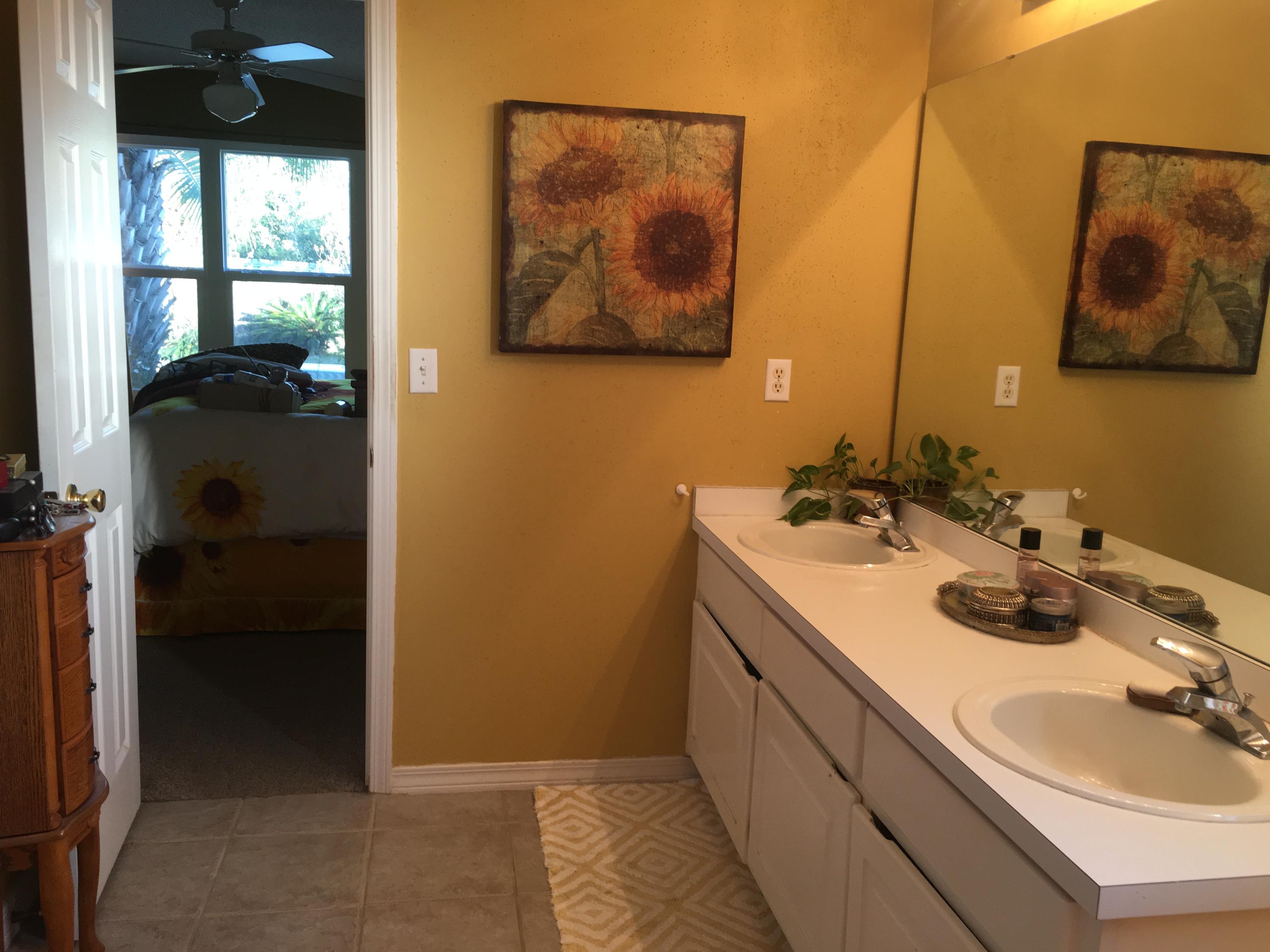 FOX DEN VILLAGES - Residential