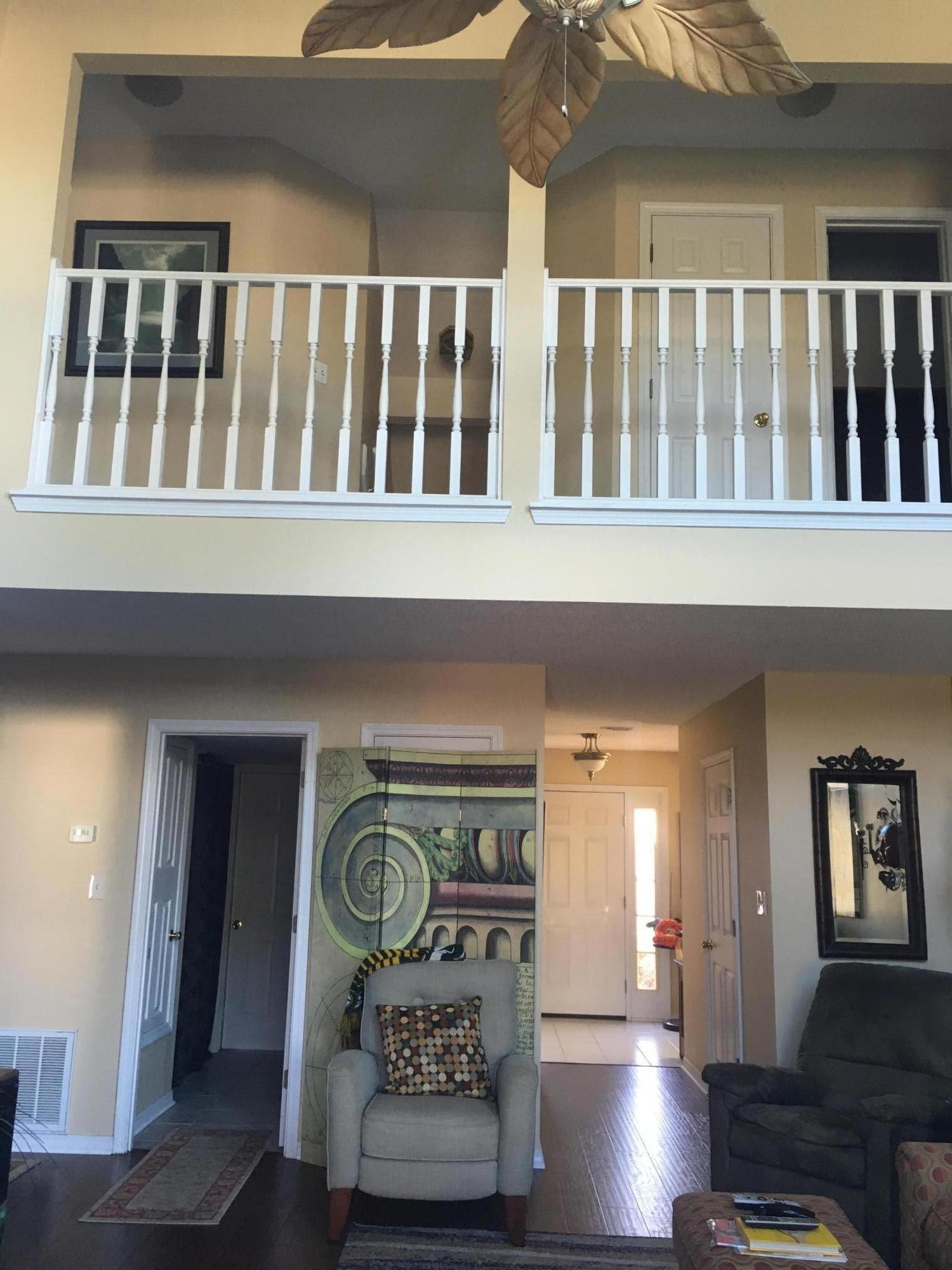 FOX DEN VILLAGES - Residential