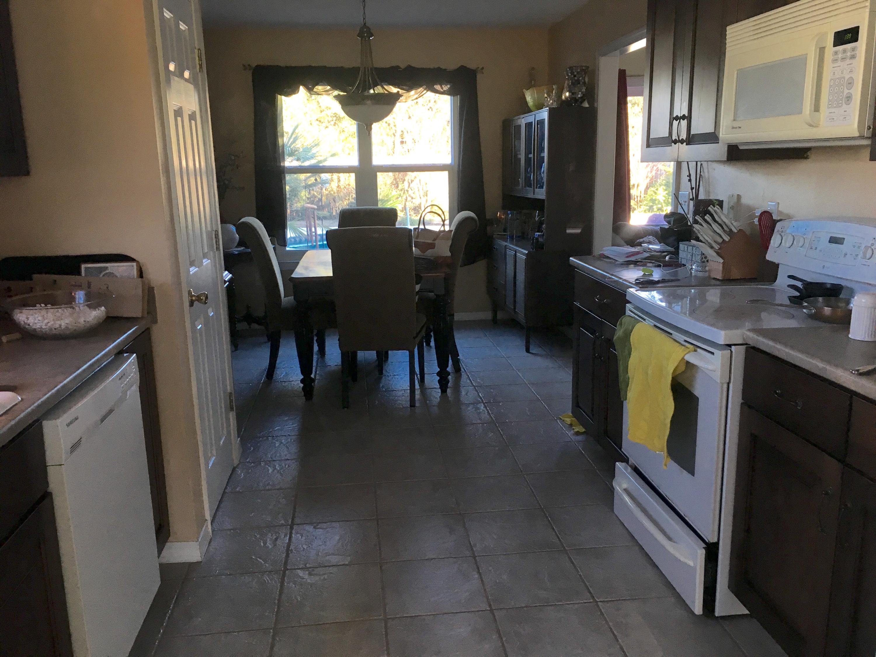 FOX DEN VILLAGES - Residential