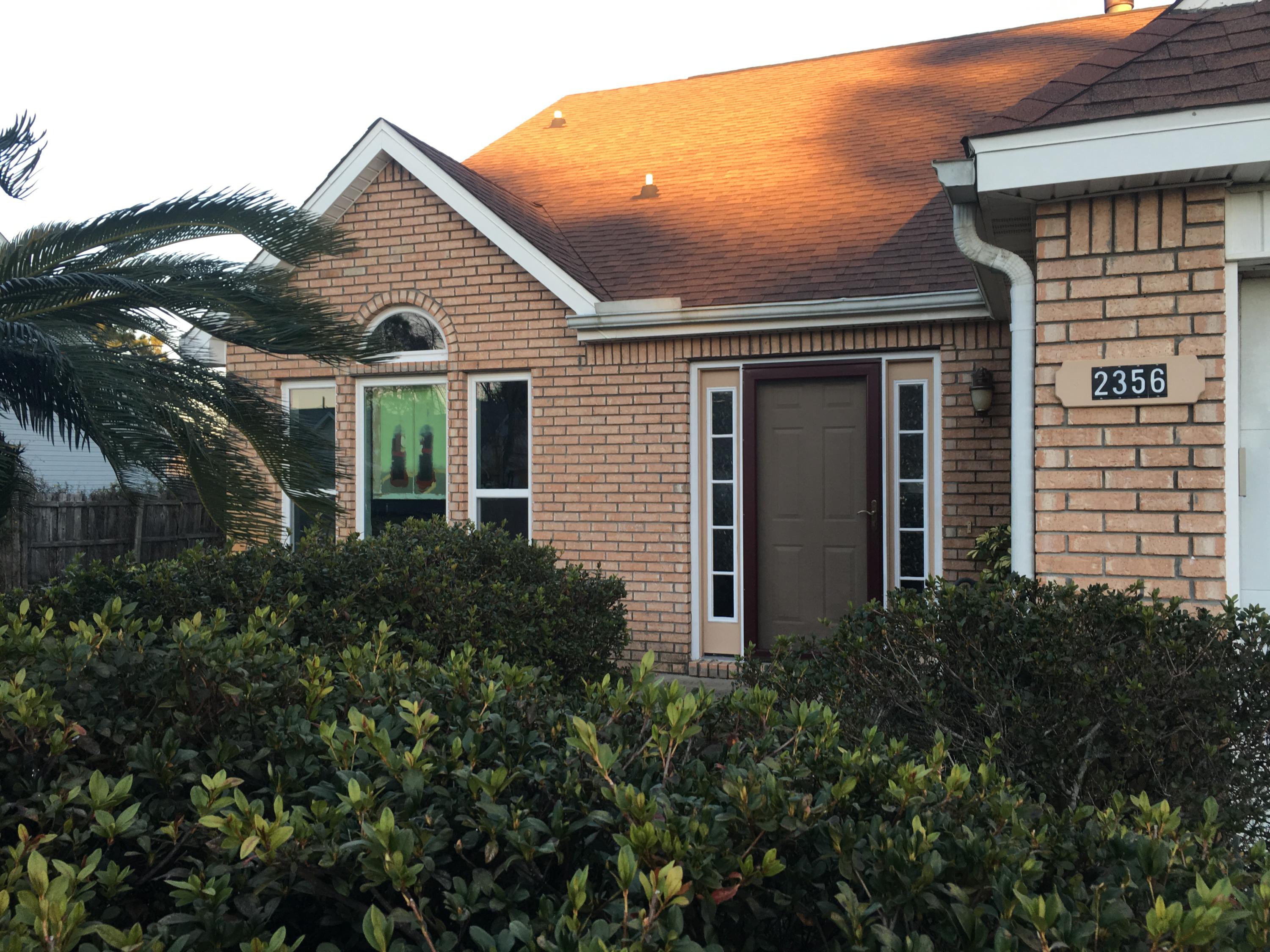 FOX DEN VILLAGES - Residential