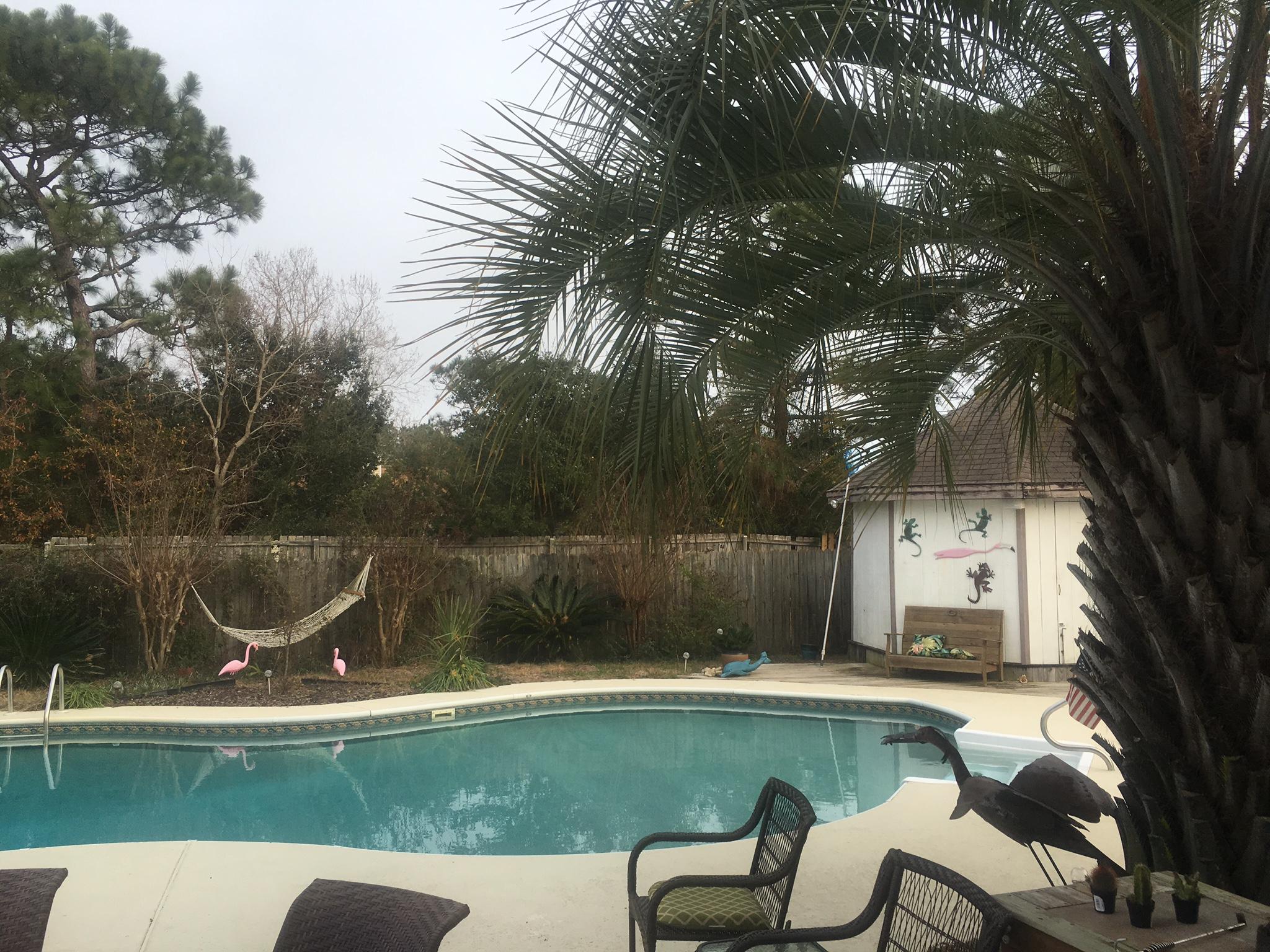 FOX DEN VILLAGES - Residential