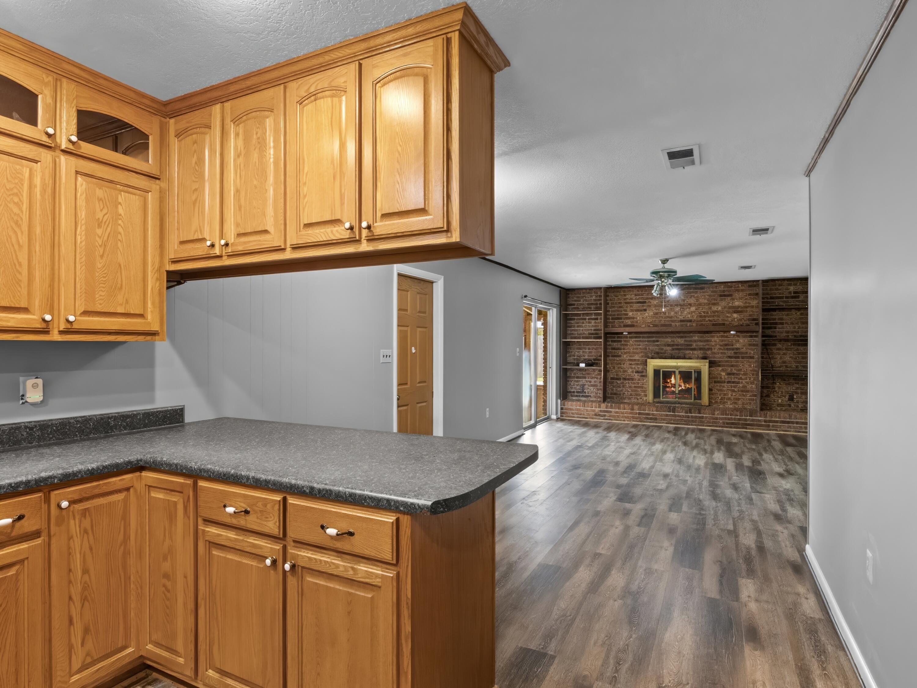 CASA LOMA S/D - Residential