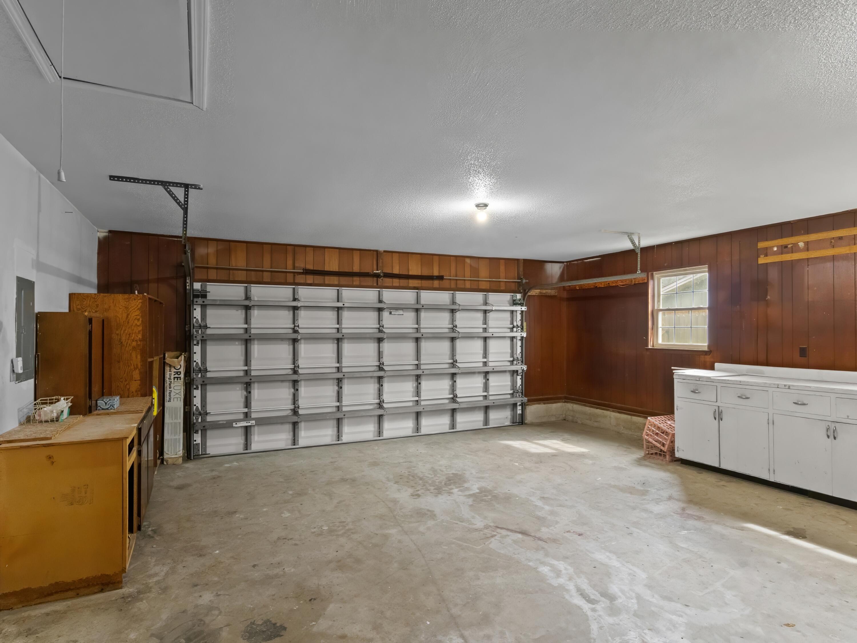 CASA LOMA S/D - Residential