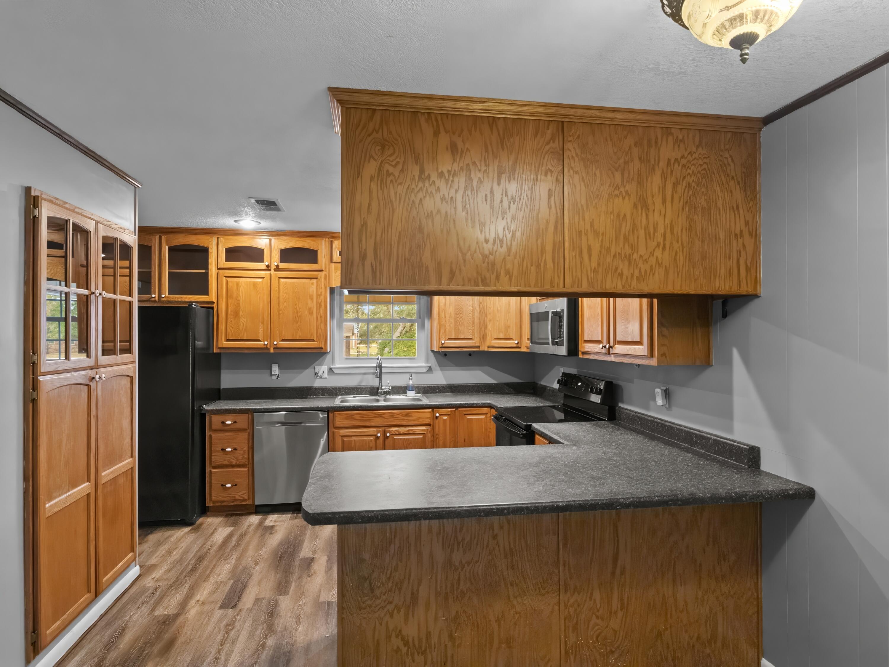 CASA LOMA S/D - Residential