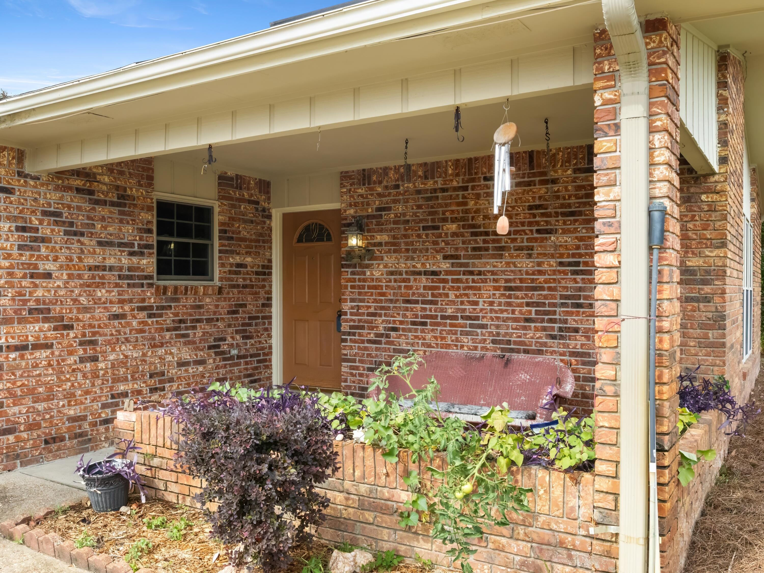CASA LOMA S/D - Residential