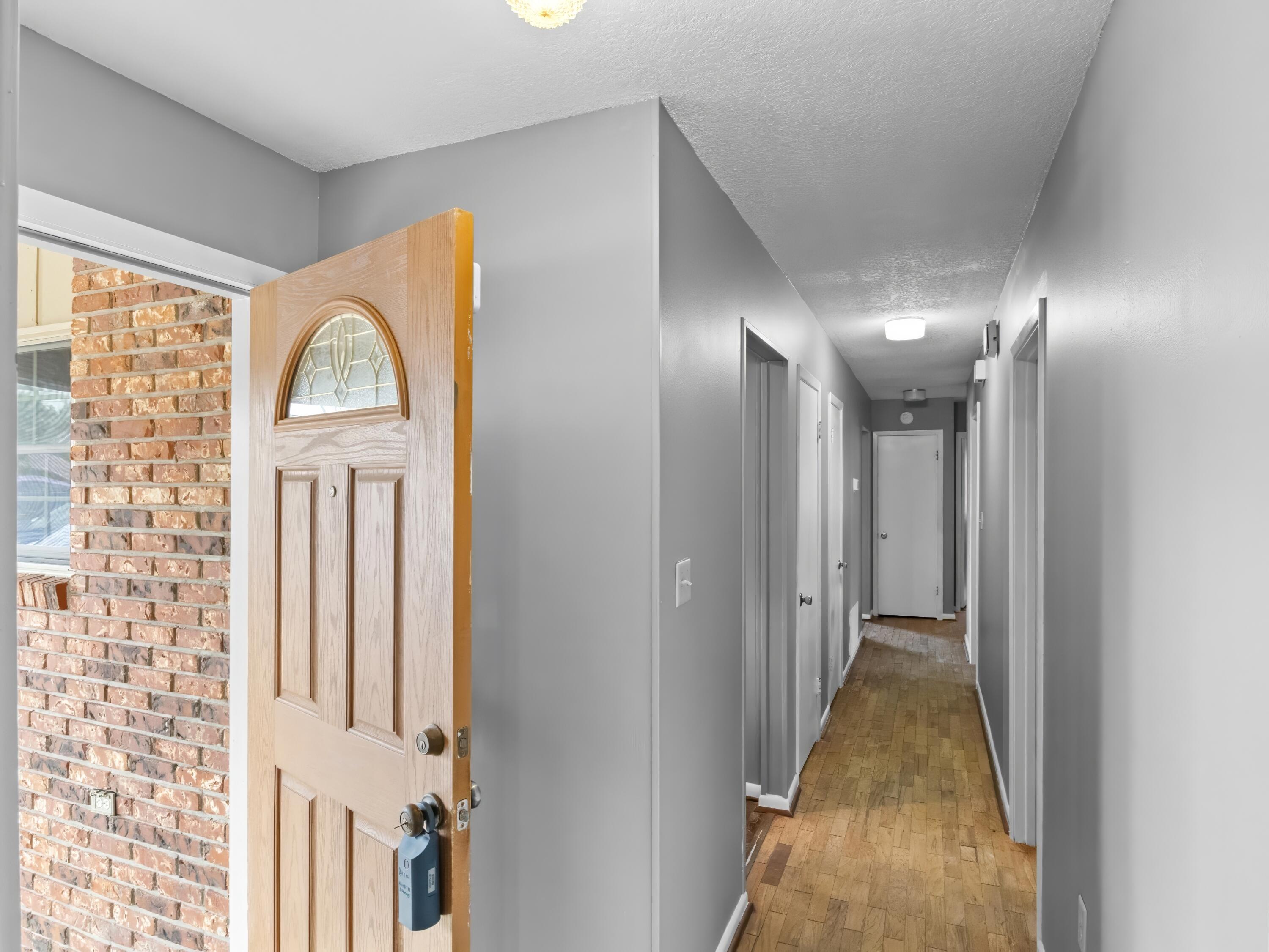 CASA LOMA S/D - Residential