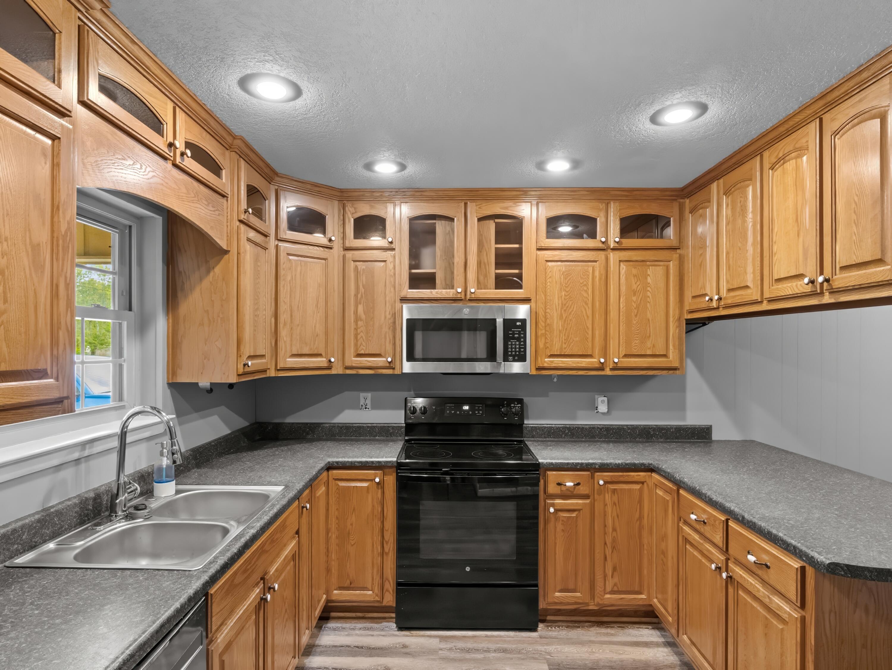 CASA LOMA S/D - Residential