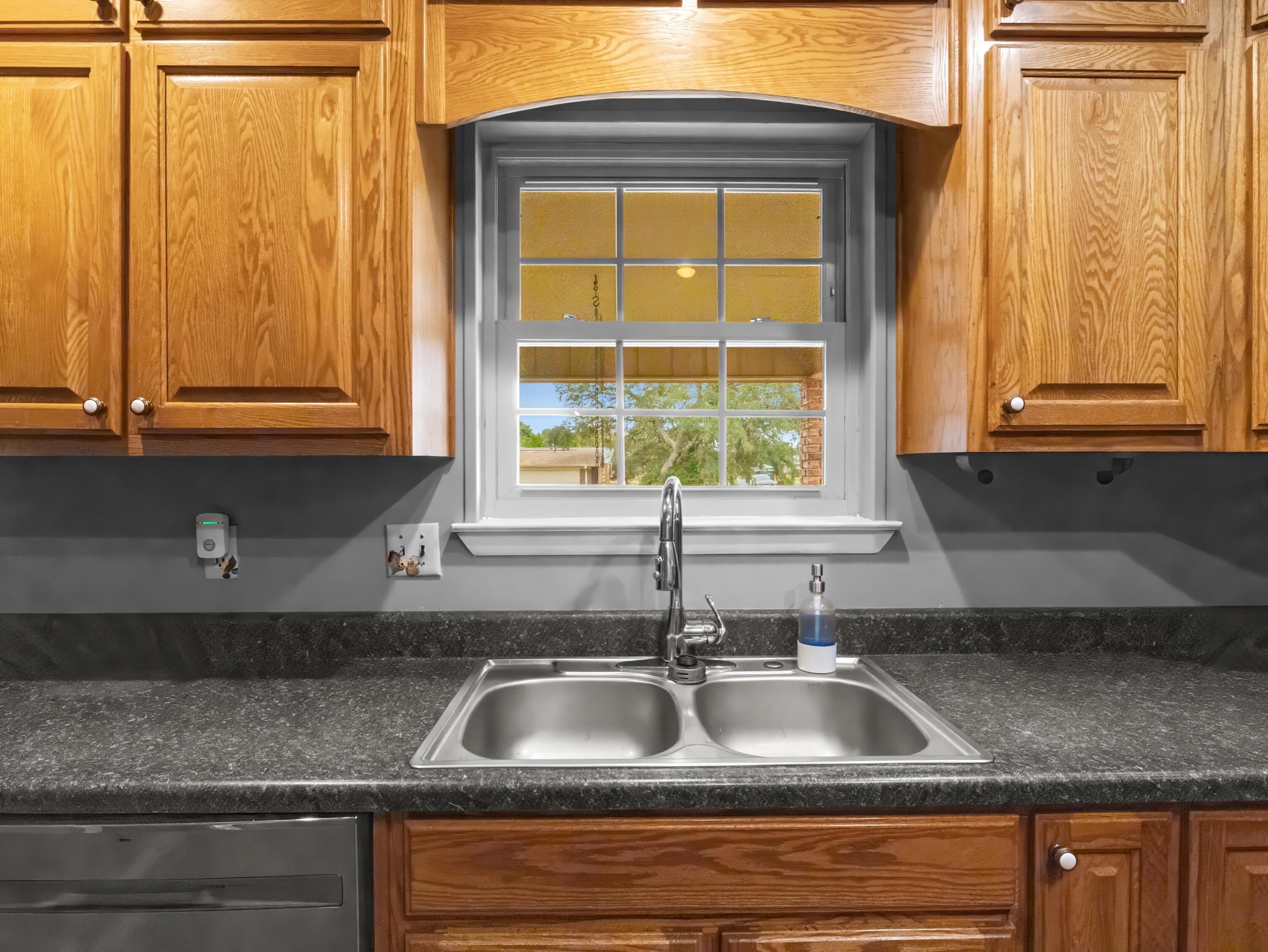 CASA LOMA S/D - Residential