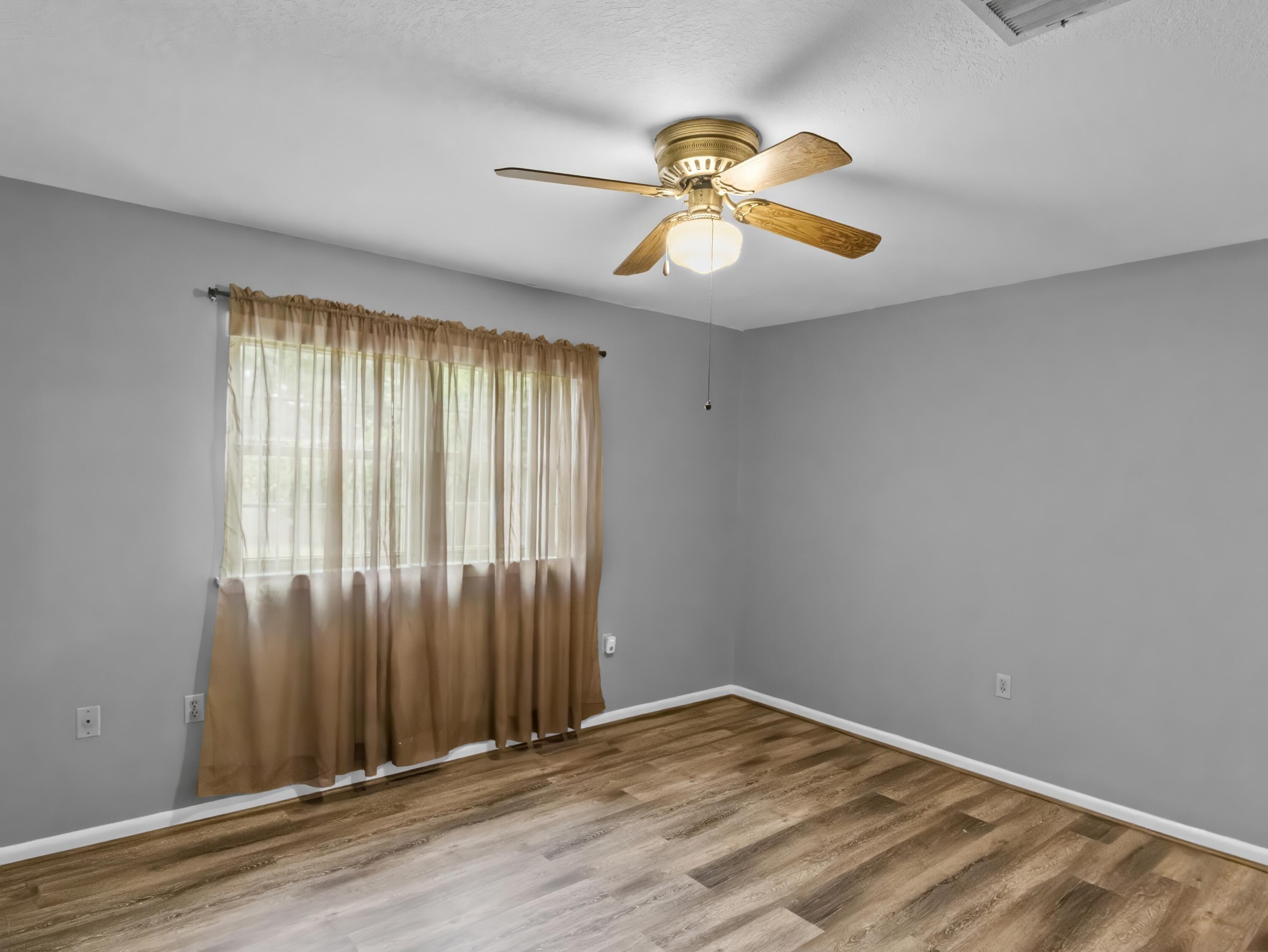 CASA LOMA S/D - Residential