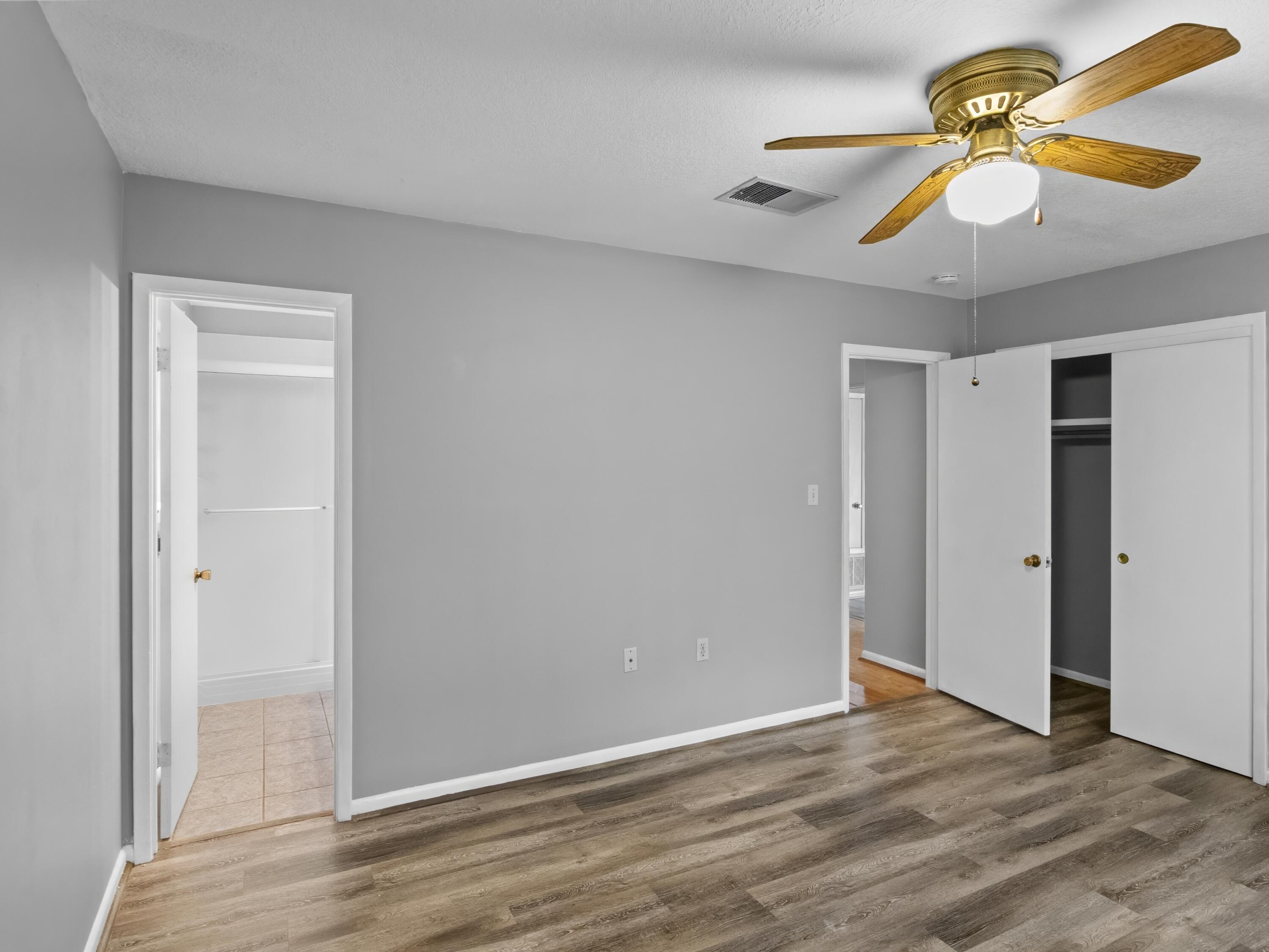 CASA LOMA S/D - Residential