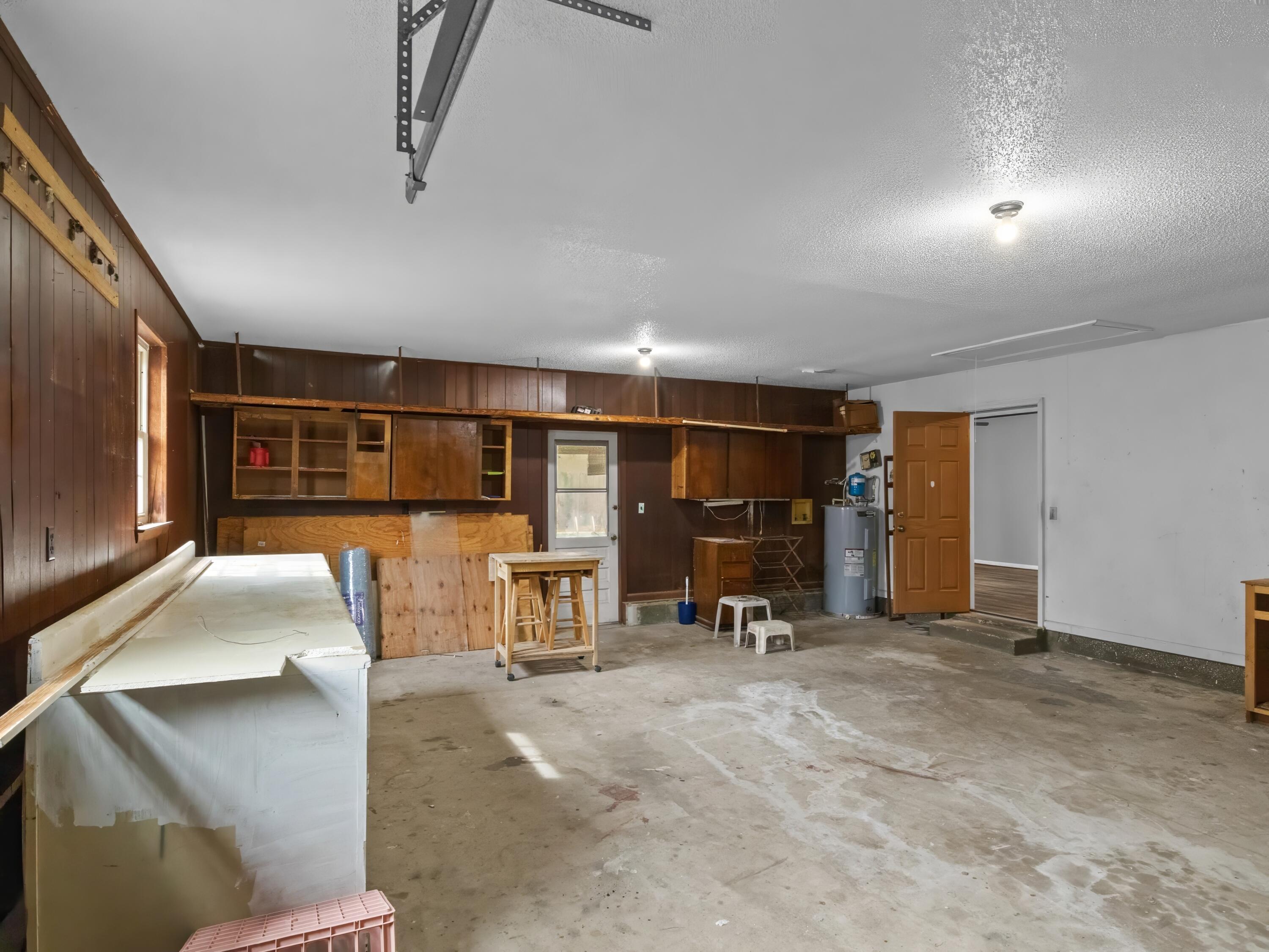 CASA LOMA S/D - Residential