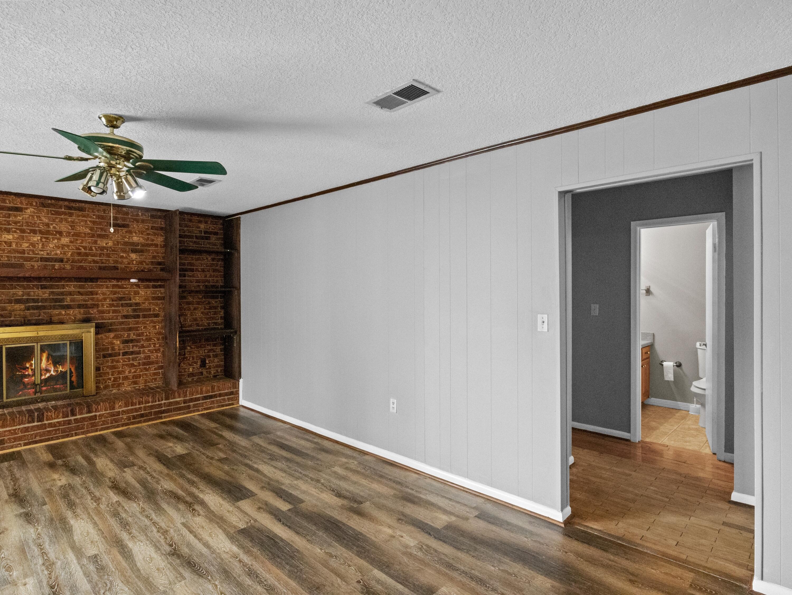 CASA LOMA S/D - Residential