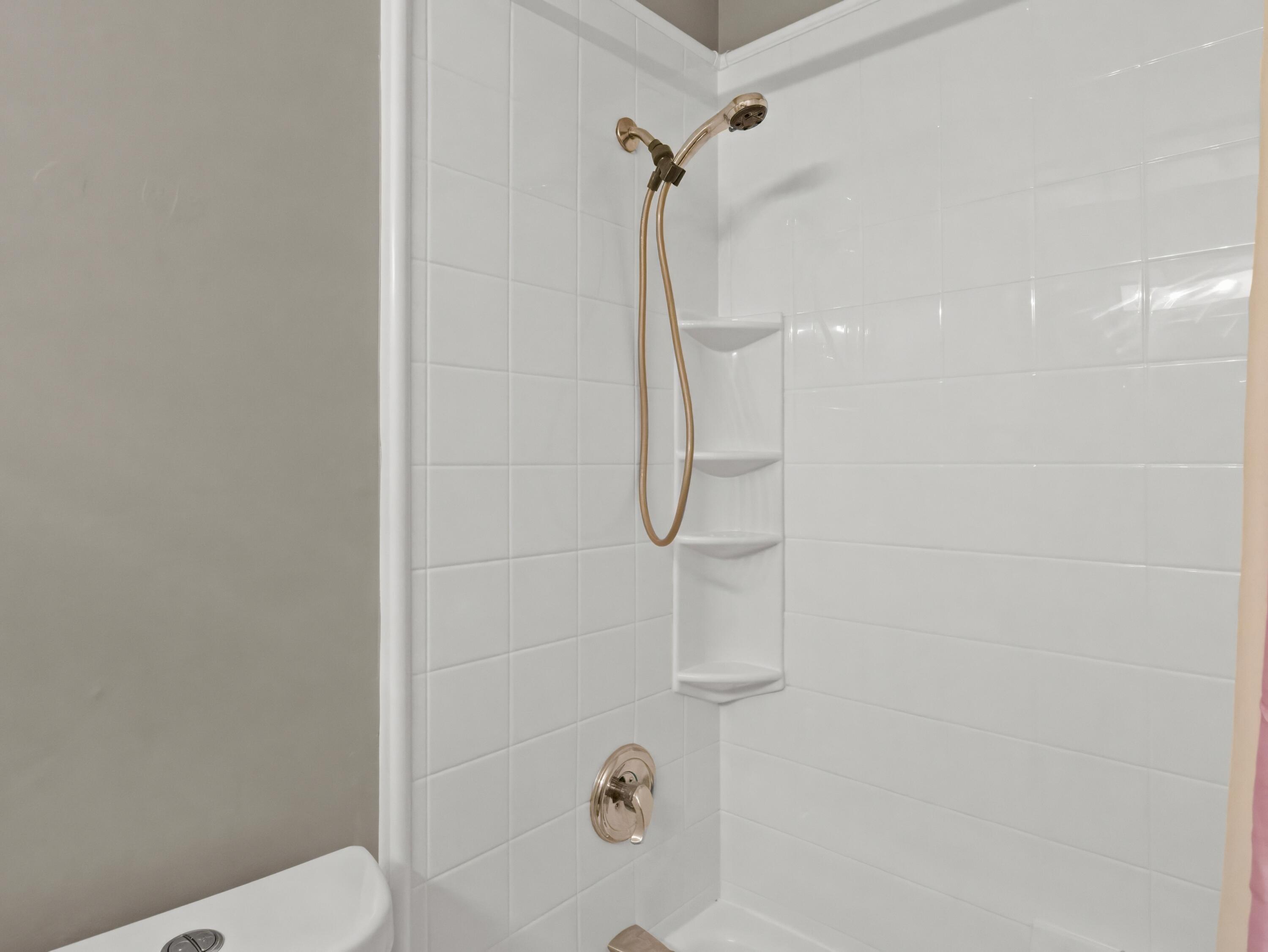 CASA LOMA S/D - Residential