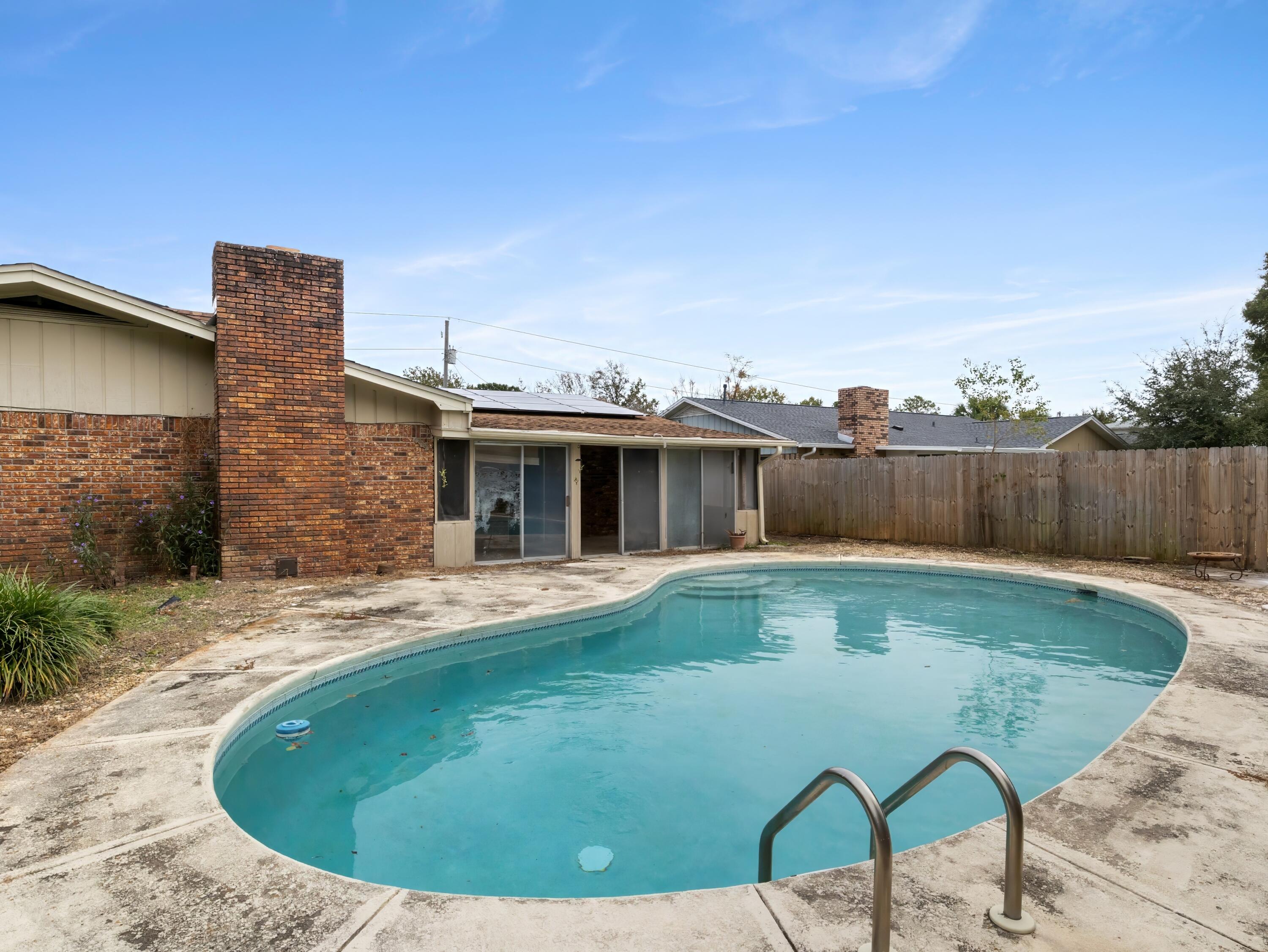 CASA LOMA S/D - Residential