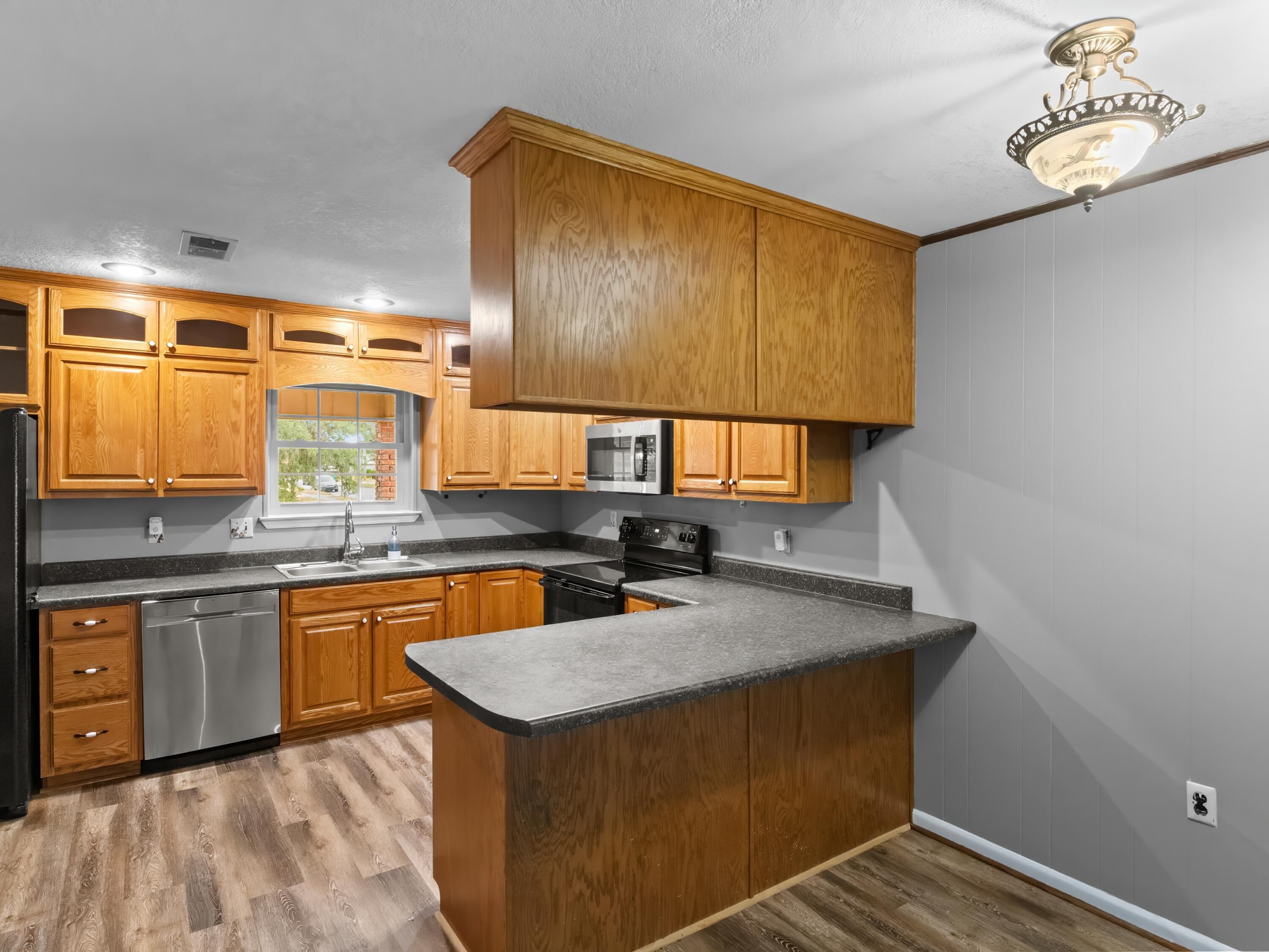 CASA LOMA S/D - Residential