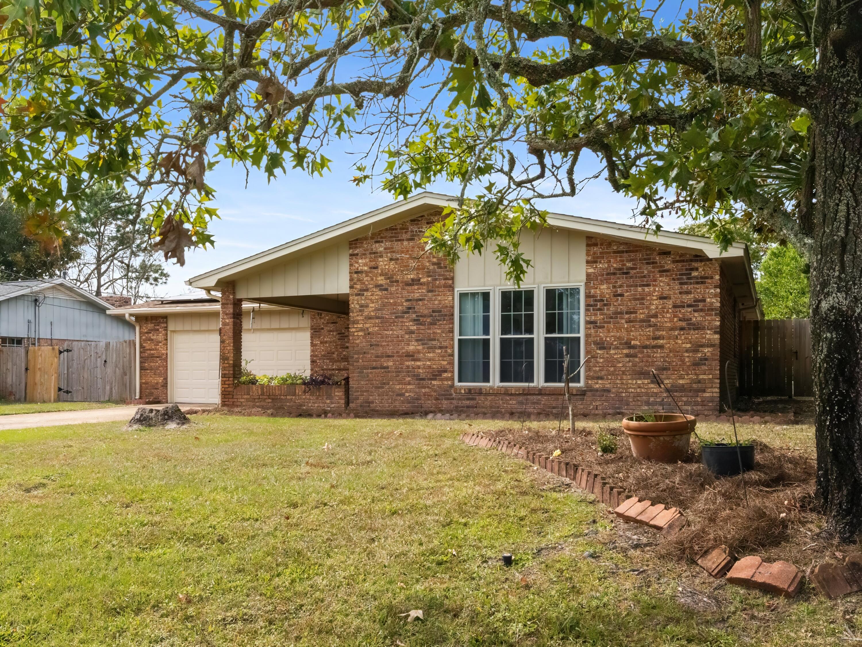 CASA LOMA S/D - Residential