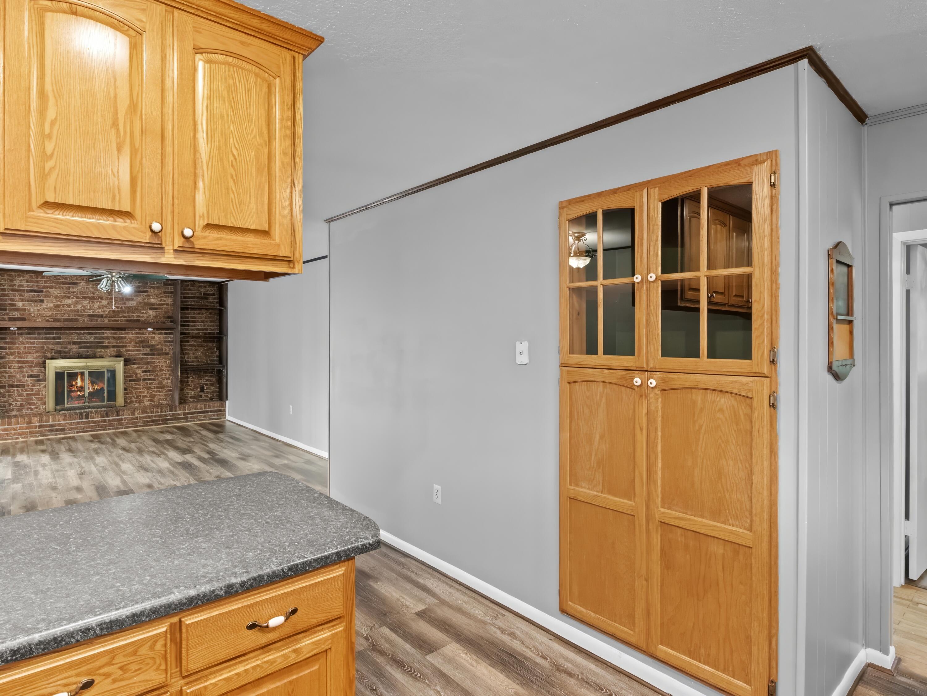 CASA LOMA S/D - Residential