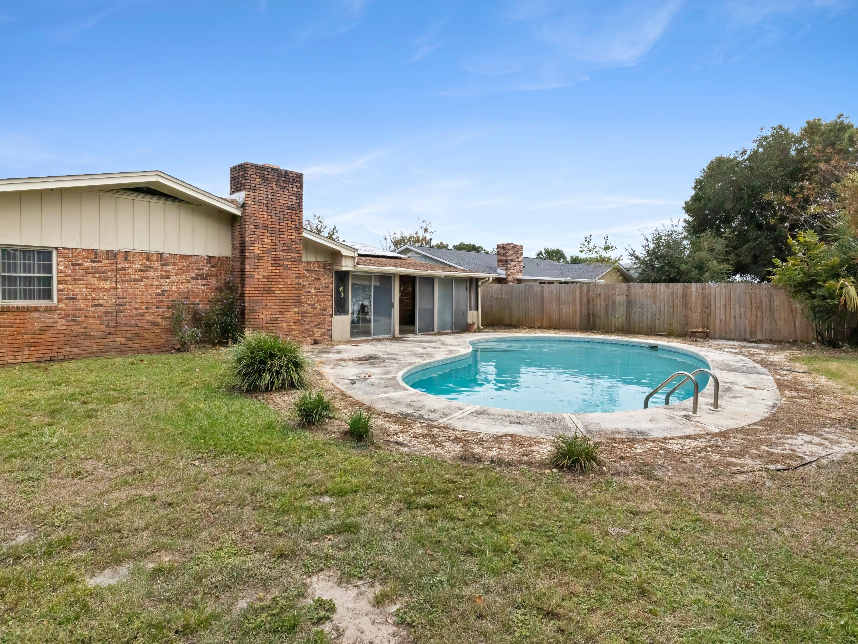 CASA LOMA S/D - Residential