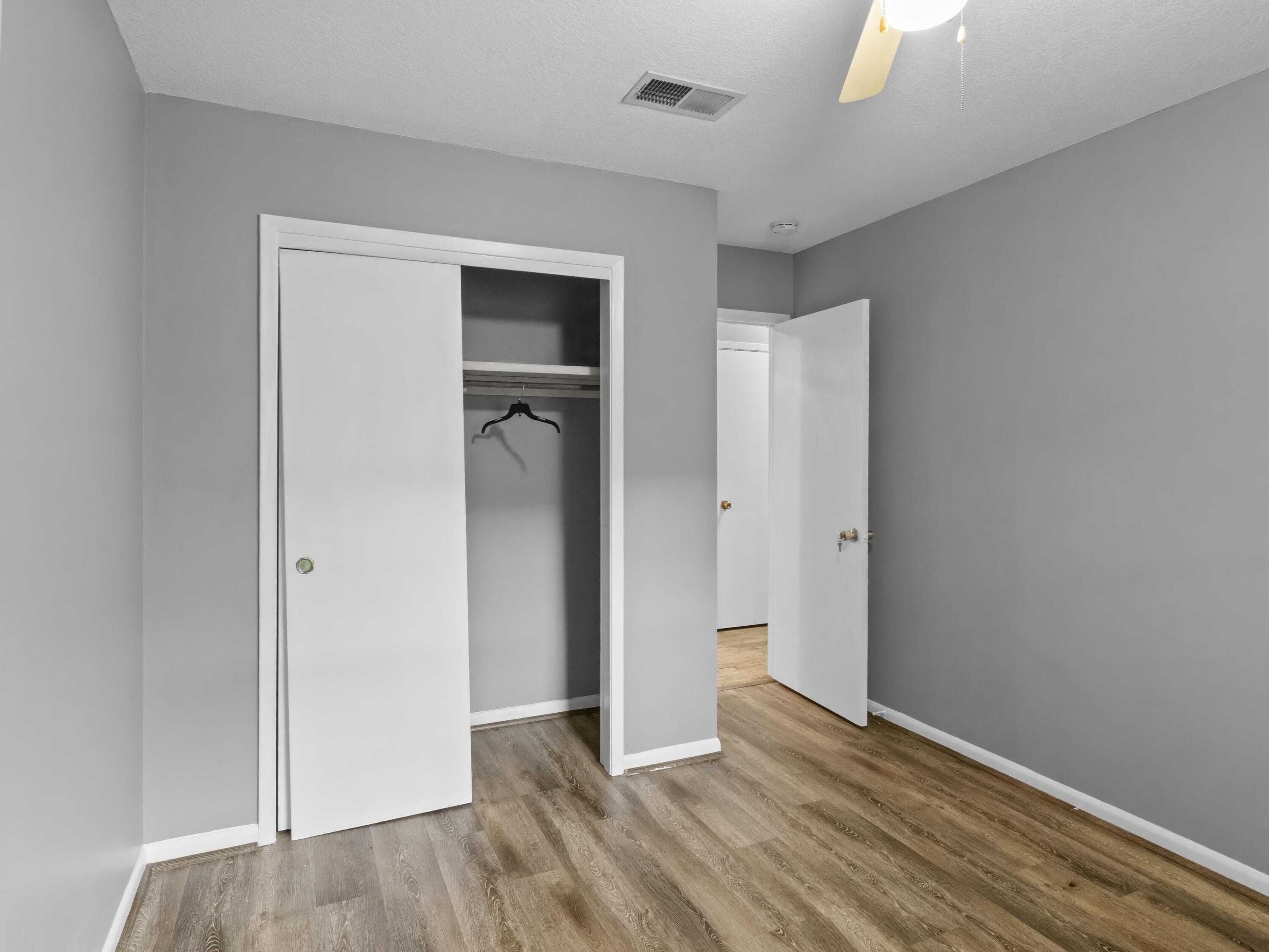 CASA LOMA S/D - Residential