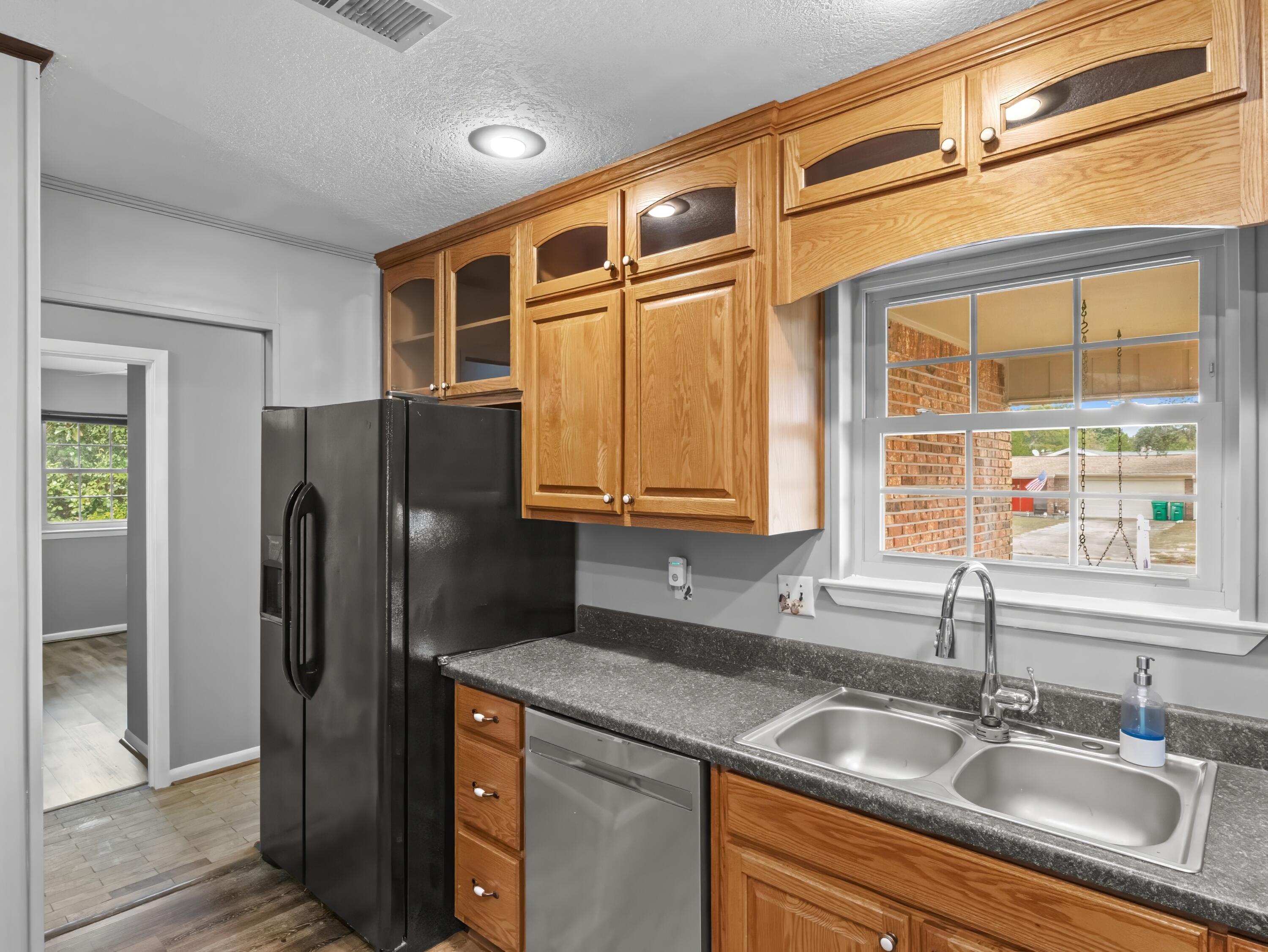 CASA LOMA S/D - Residential