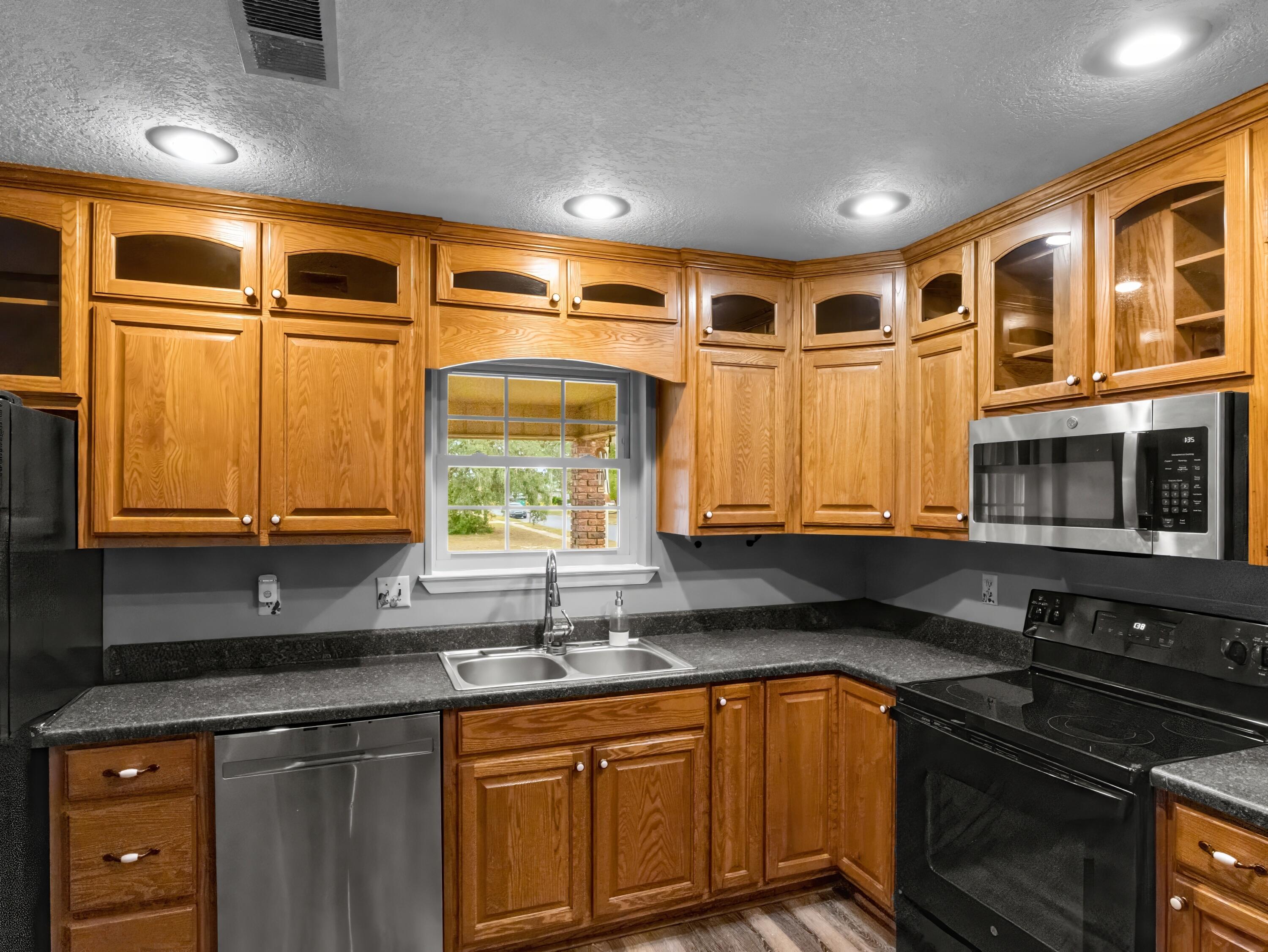 CASA LOMA S/D - Residential