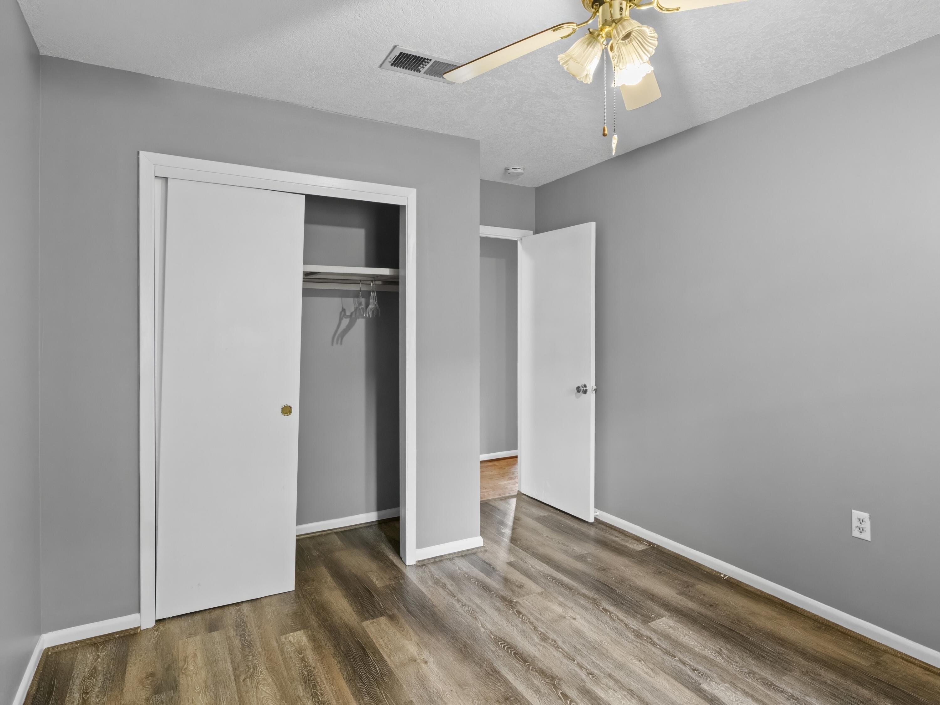 CASA LOMA S/D - Residential