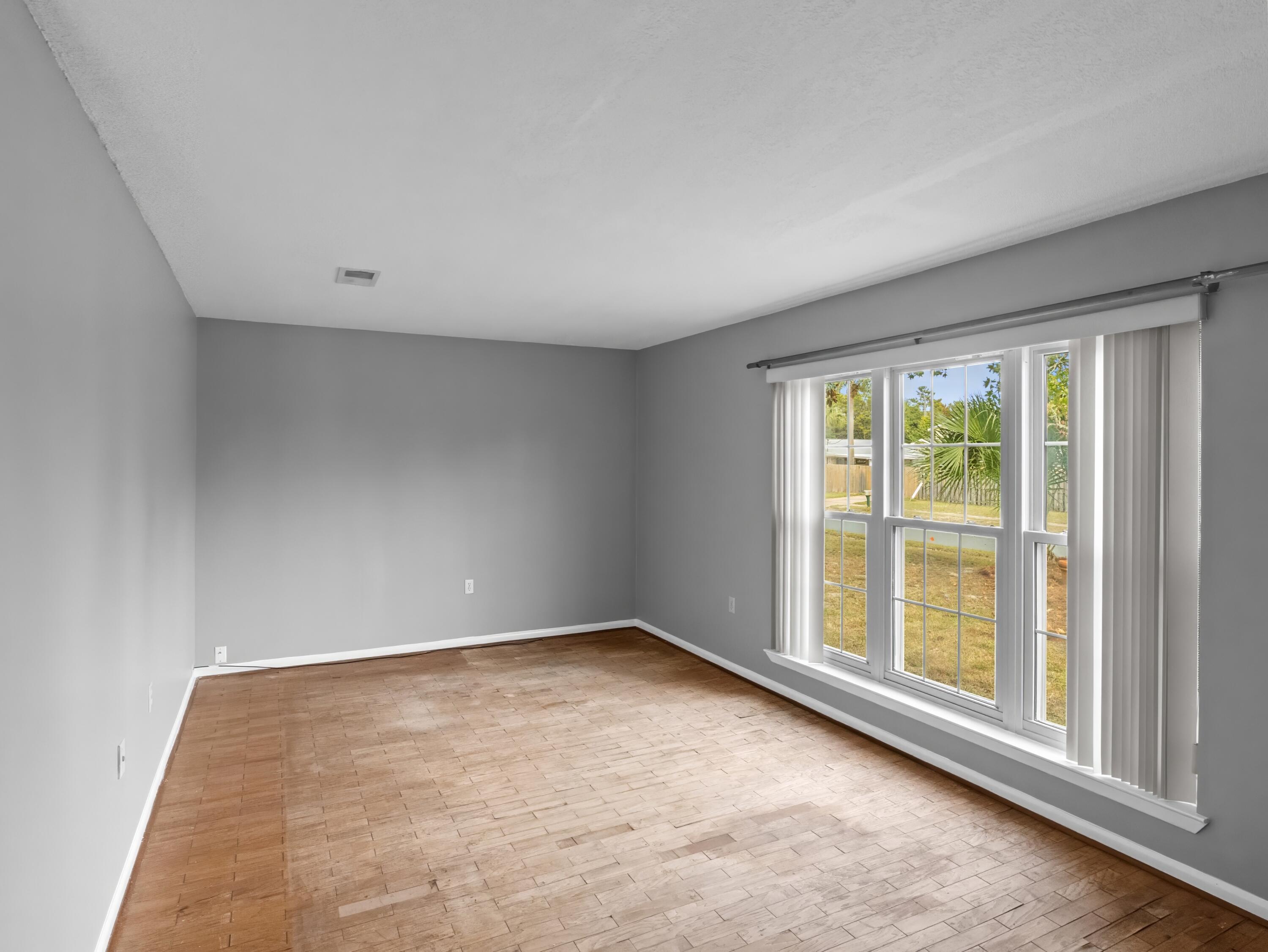 CASA LOMA S/D - Residential