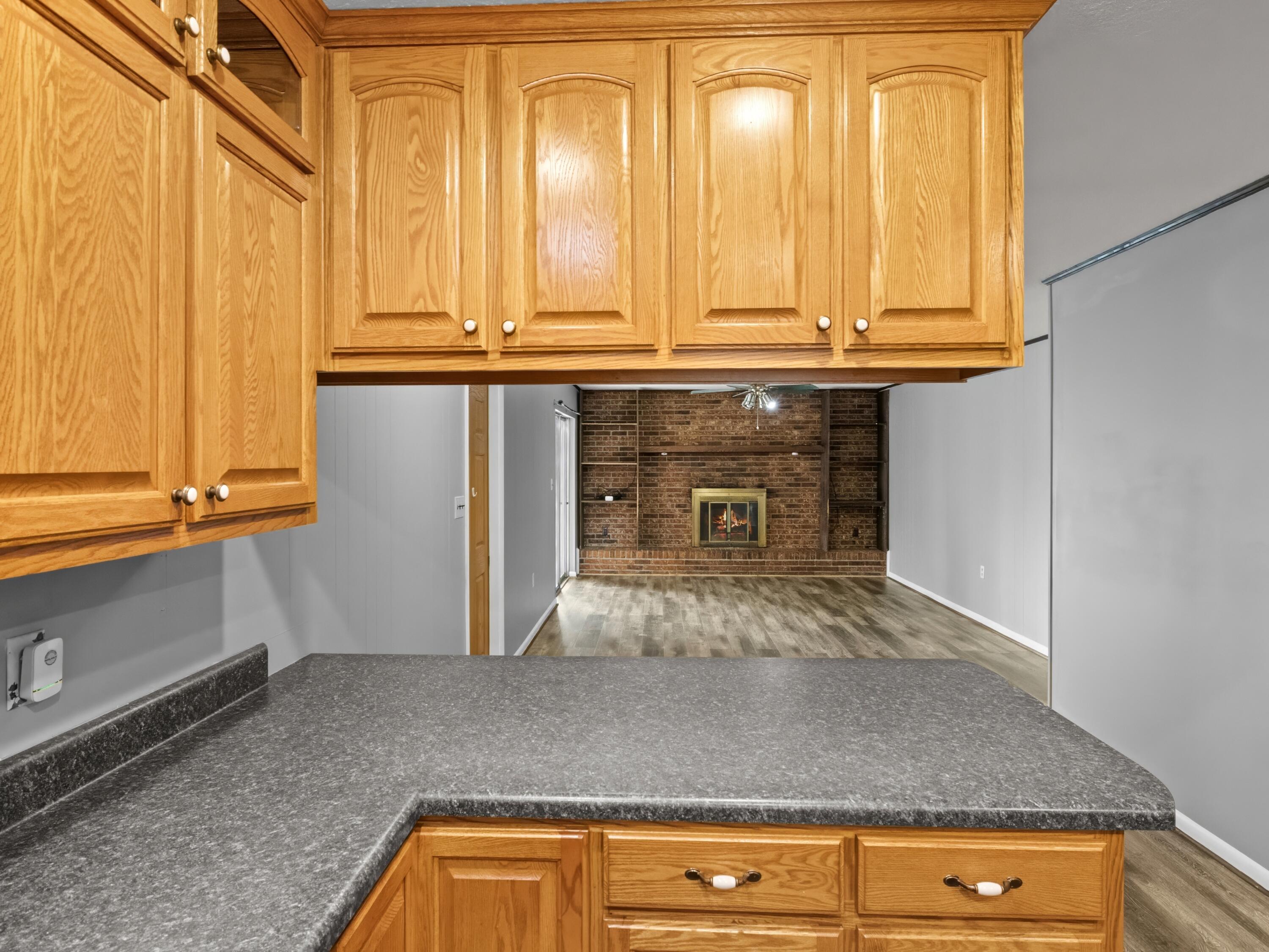 CASA LOMA S/D - Residential