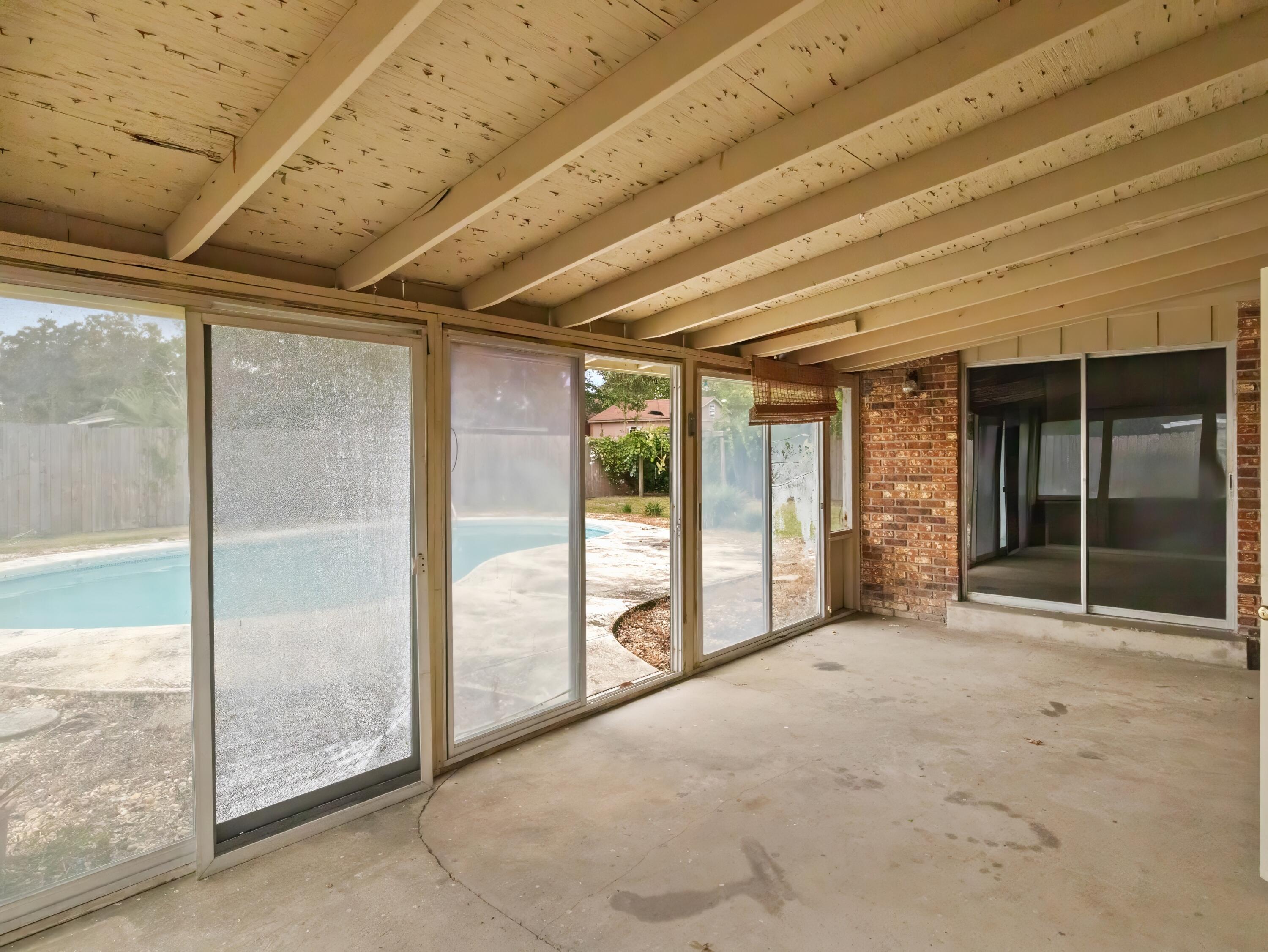 CASA LOMA S/D - Residential