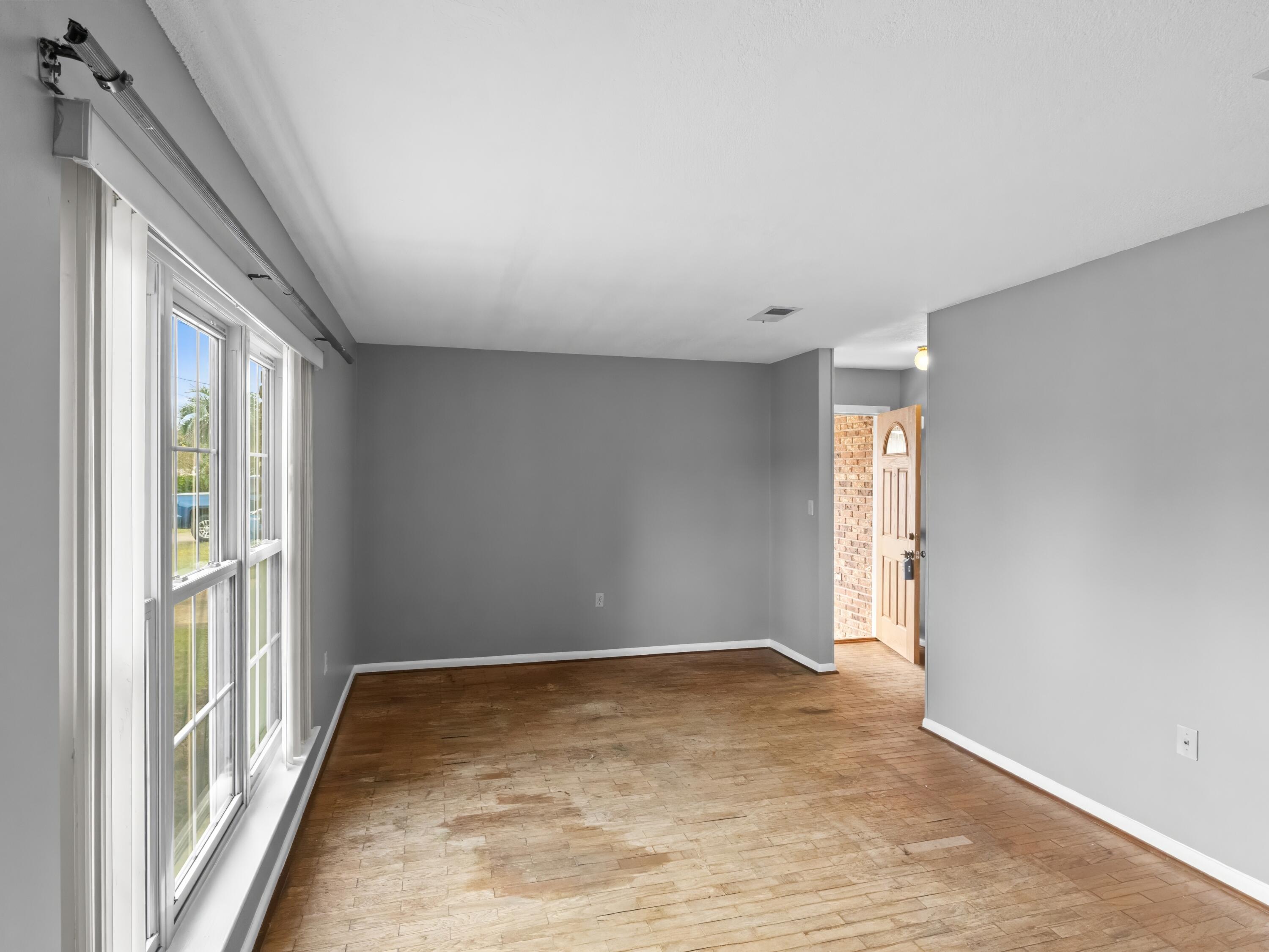 CASA LOMA S/D - Residential