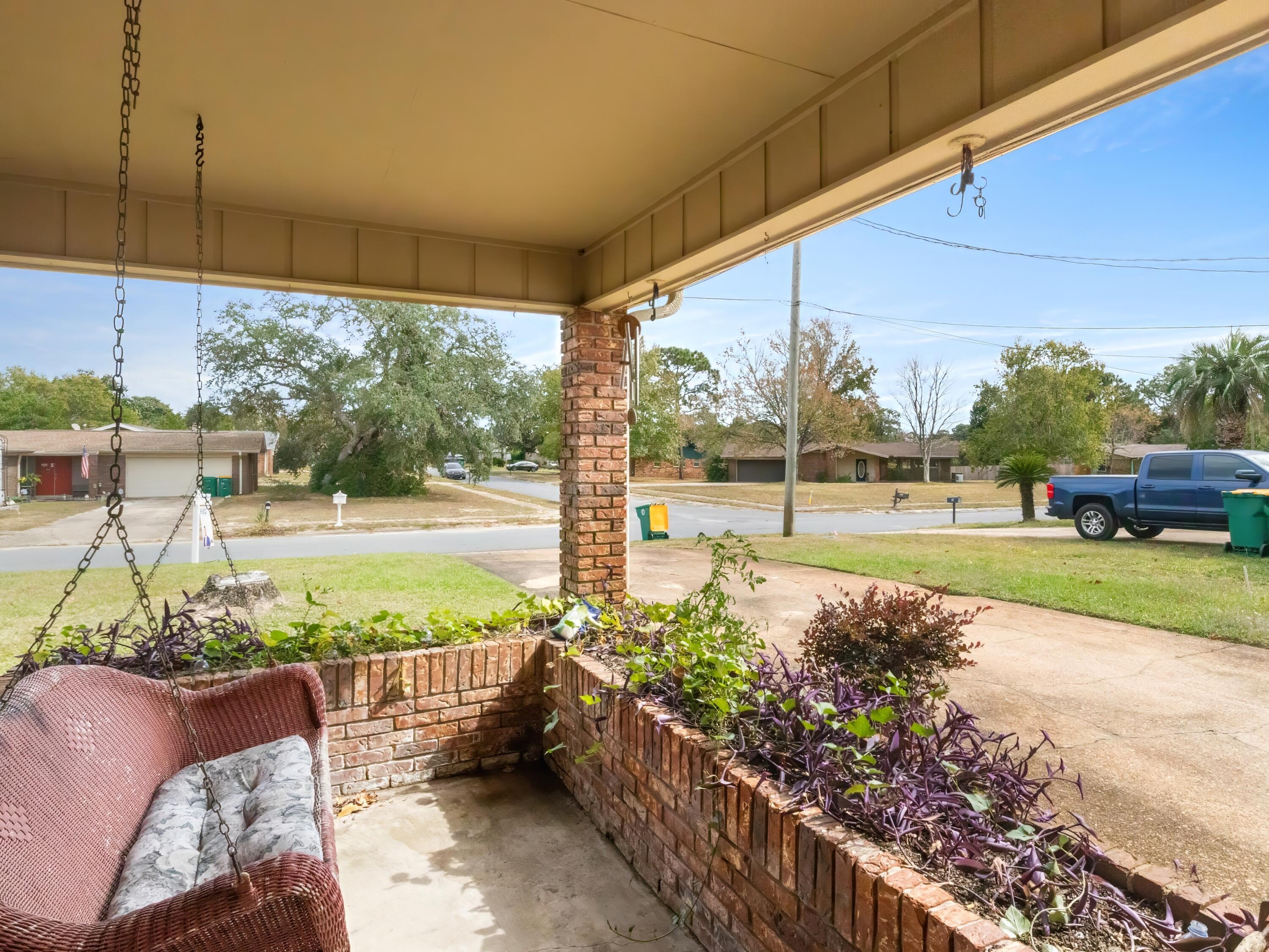 CASA LOMA S/D - Residential