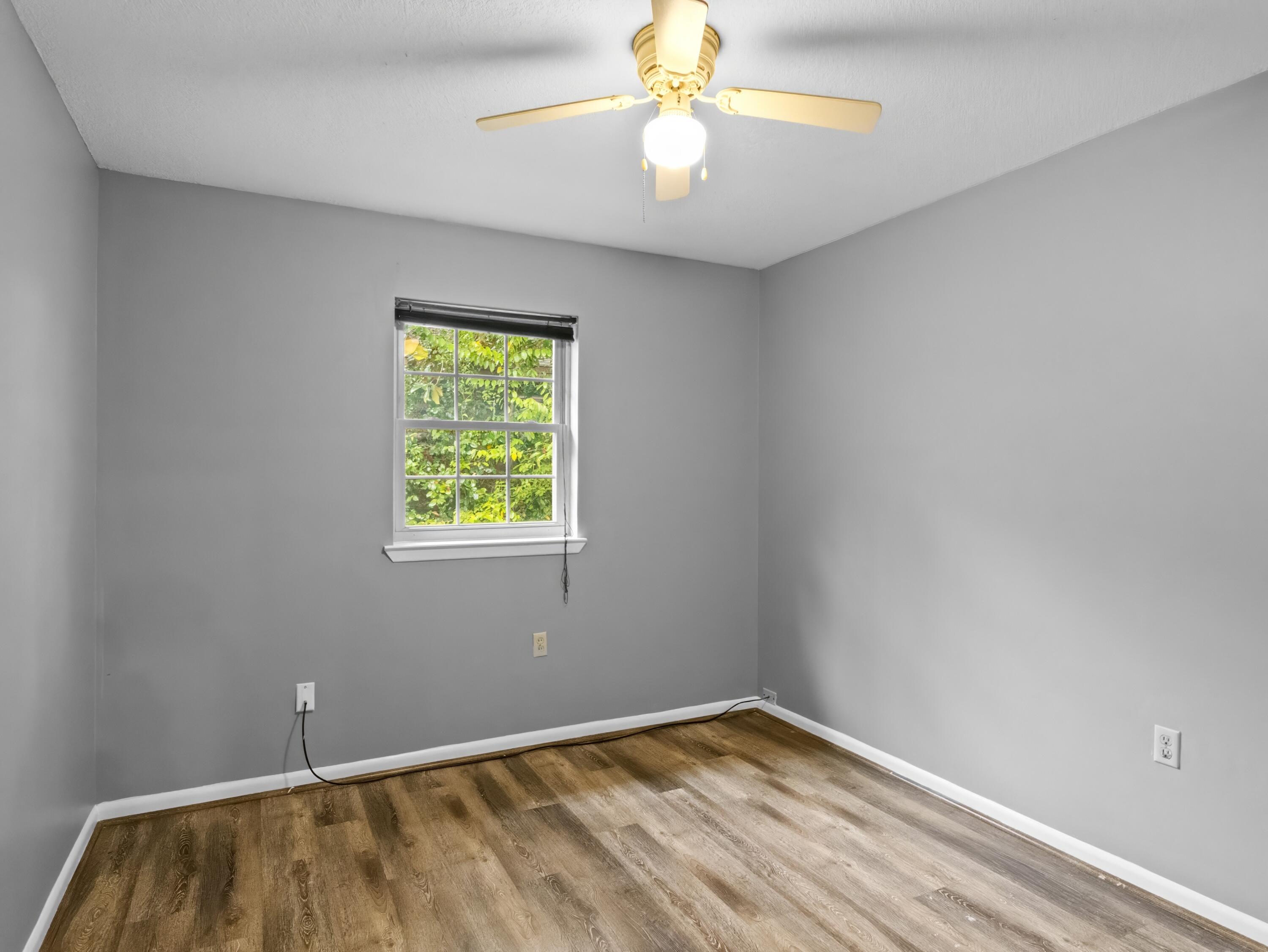 CASA LOMA S/D - Residential