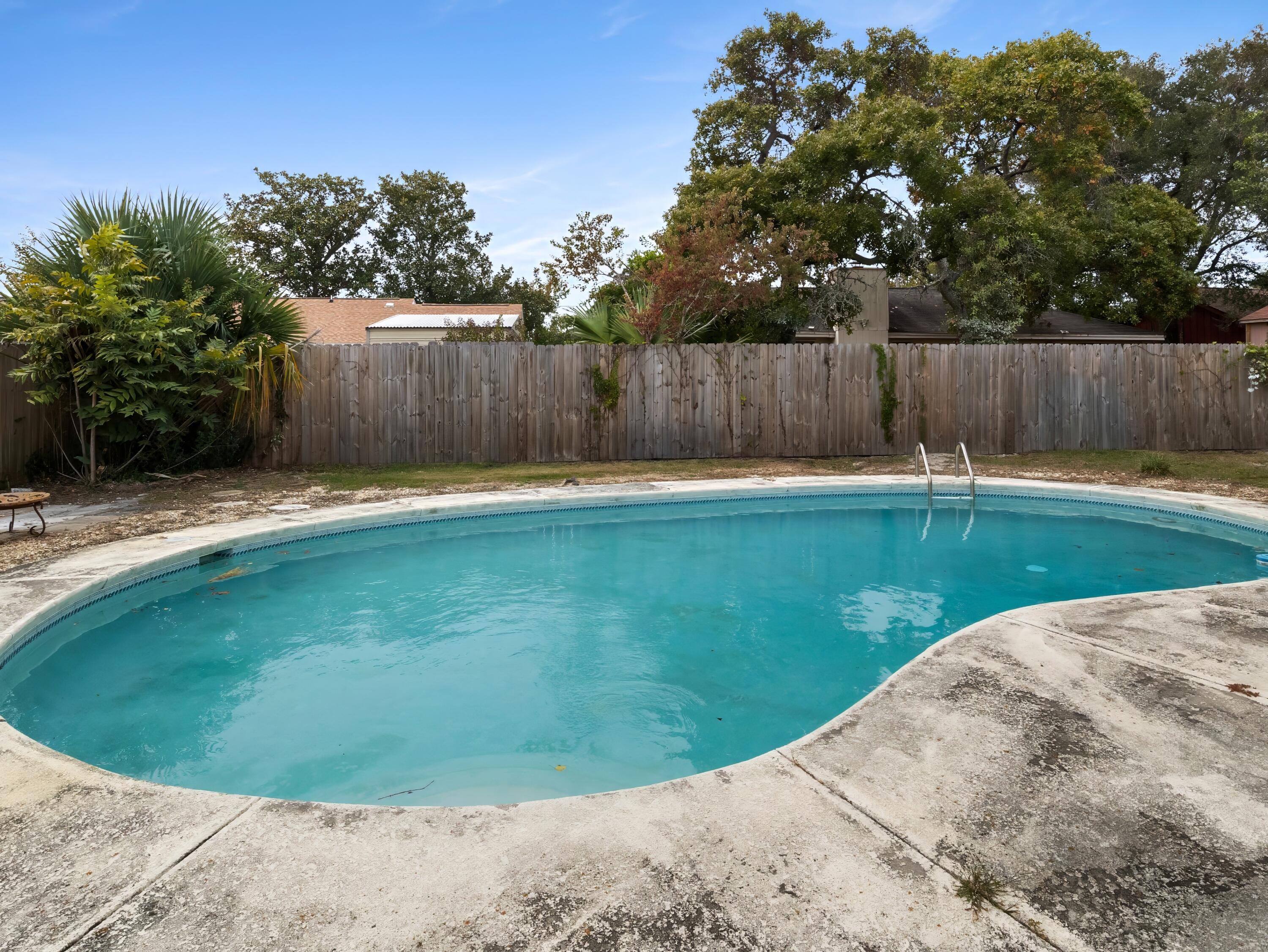 CASA LOMA S/D - Residential