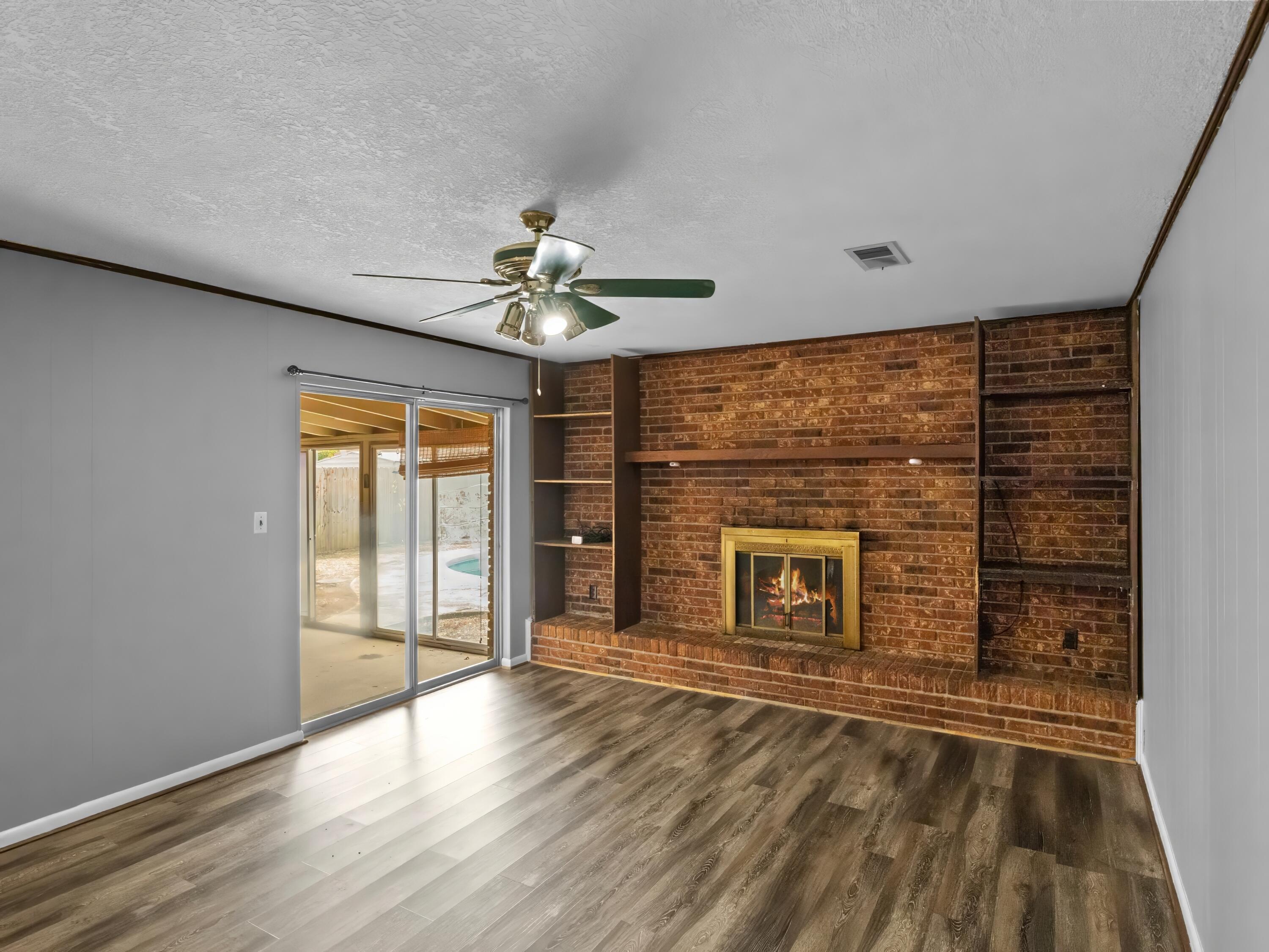 CASA LOMA S/D - Residential