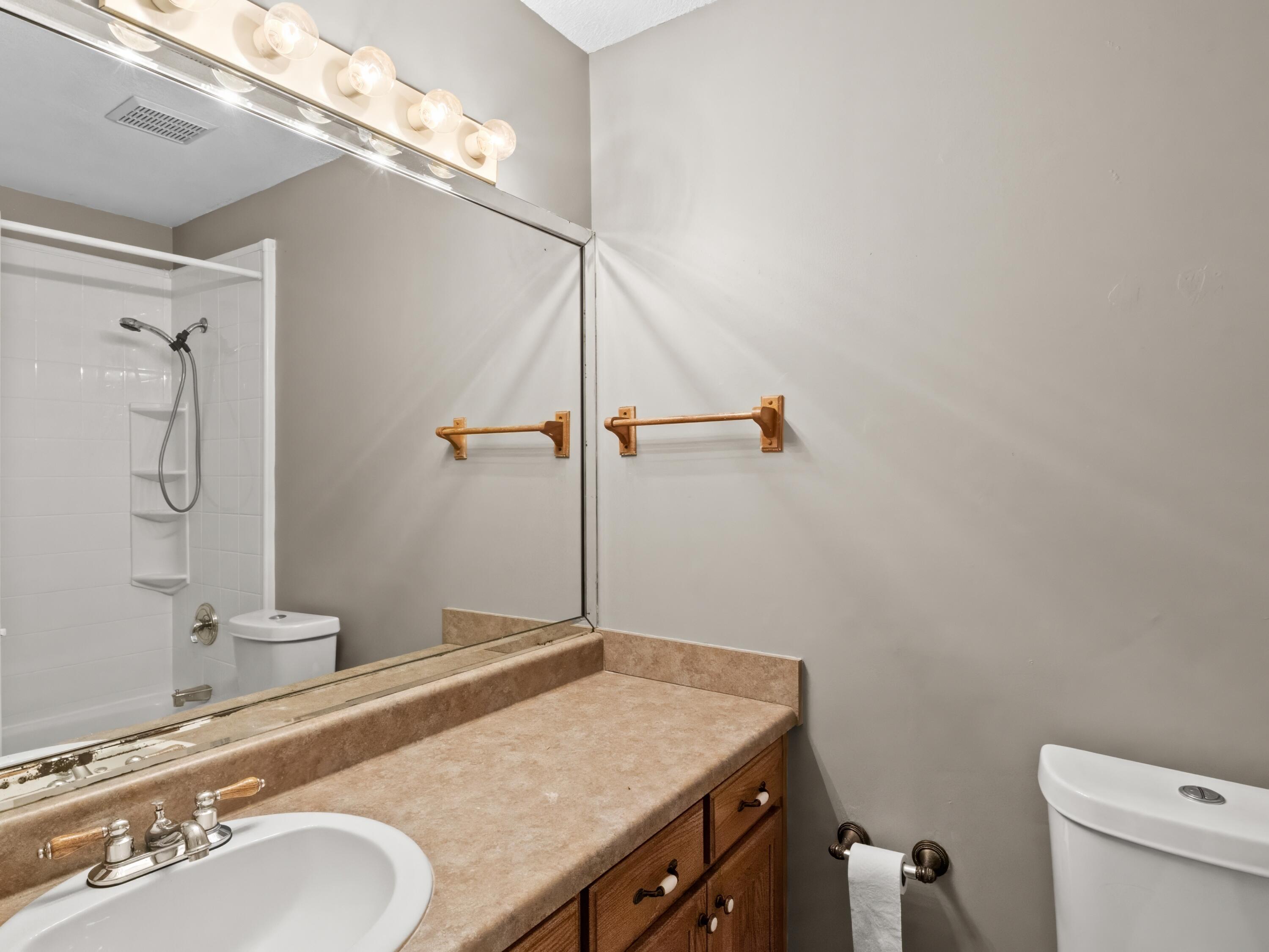 CASA LOMA S/D - Residential