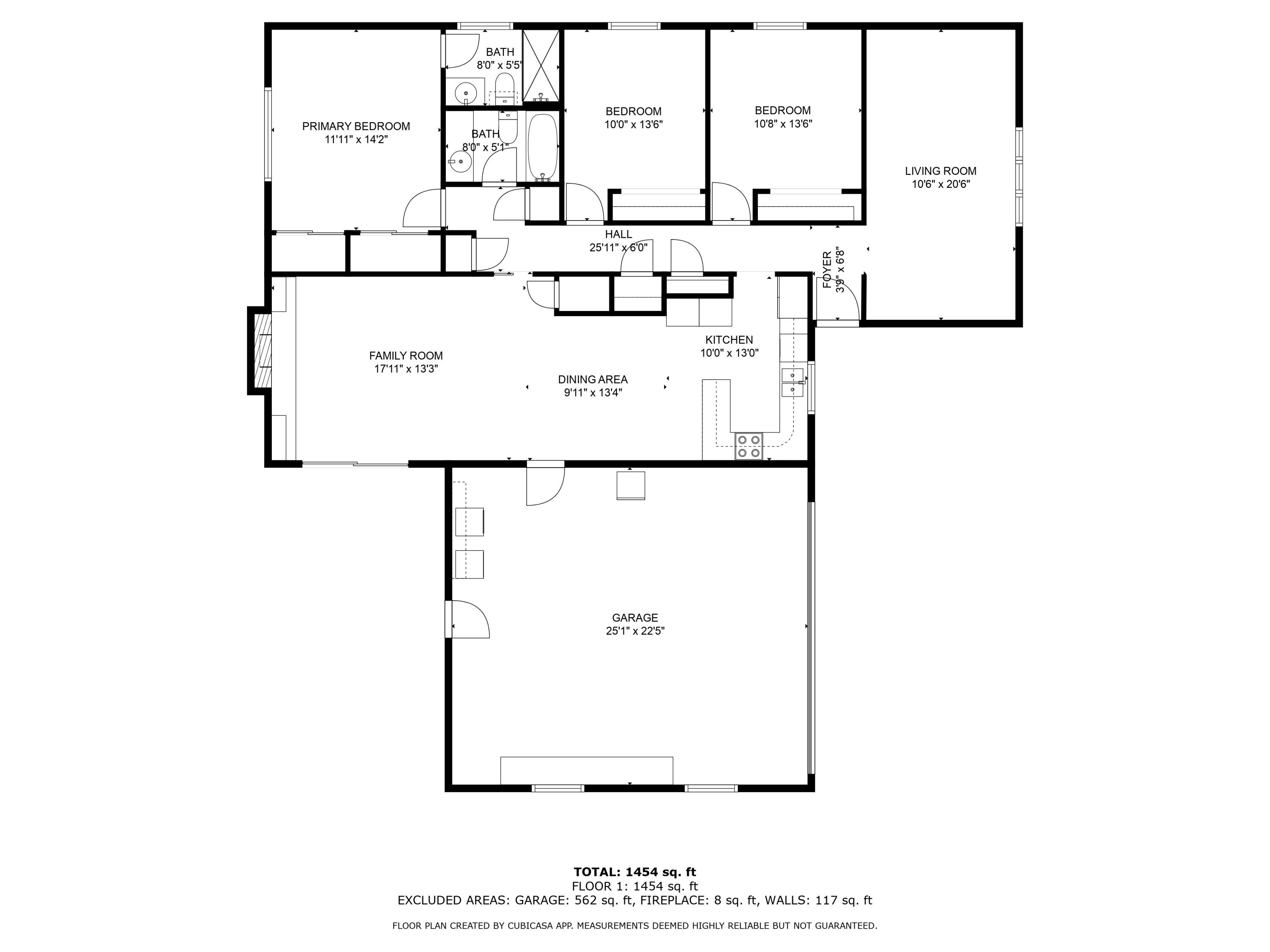 CASA LOMA S/D - Residential