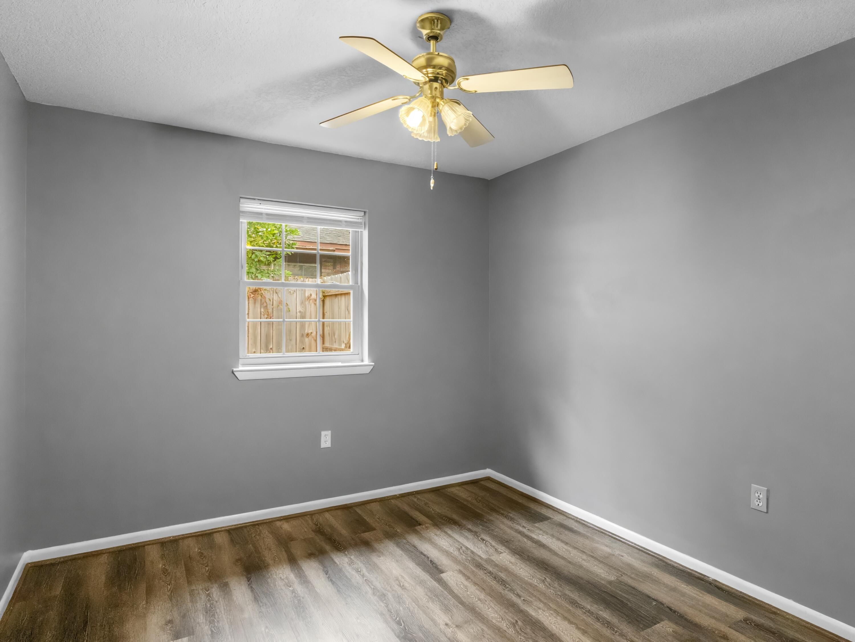 CASA LOMA S/D - Residential