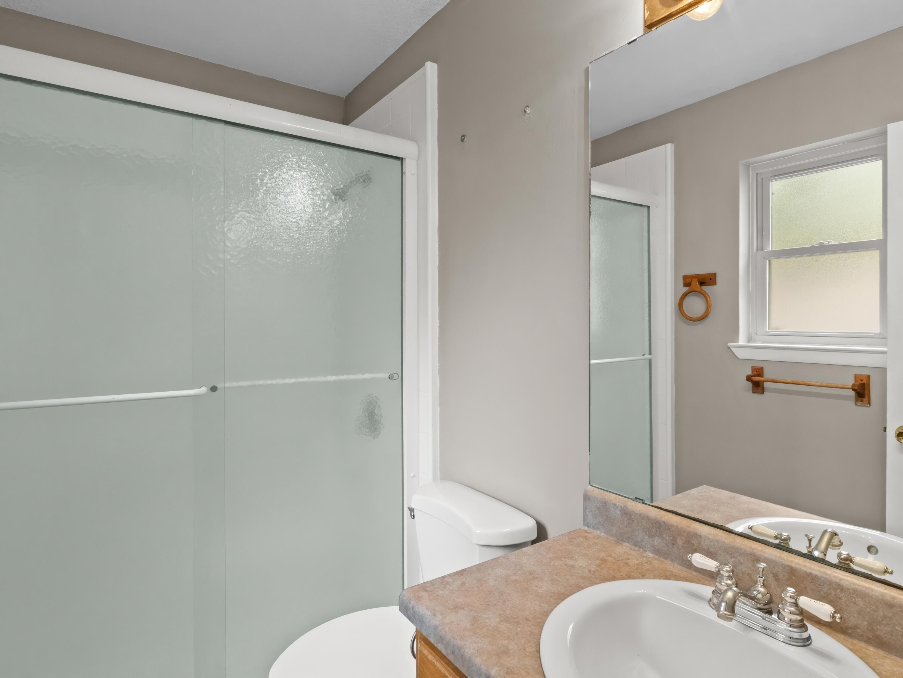 CASA LOMA S/D - Residential