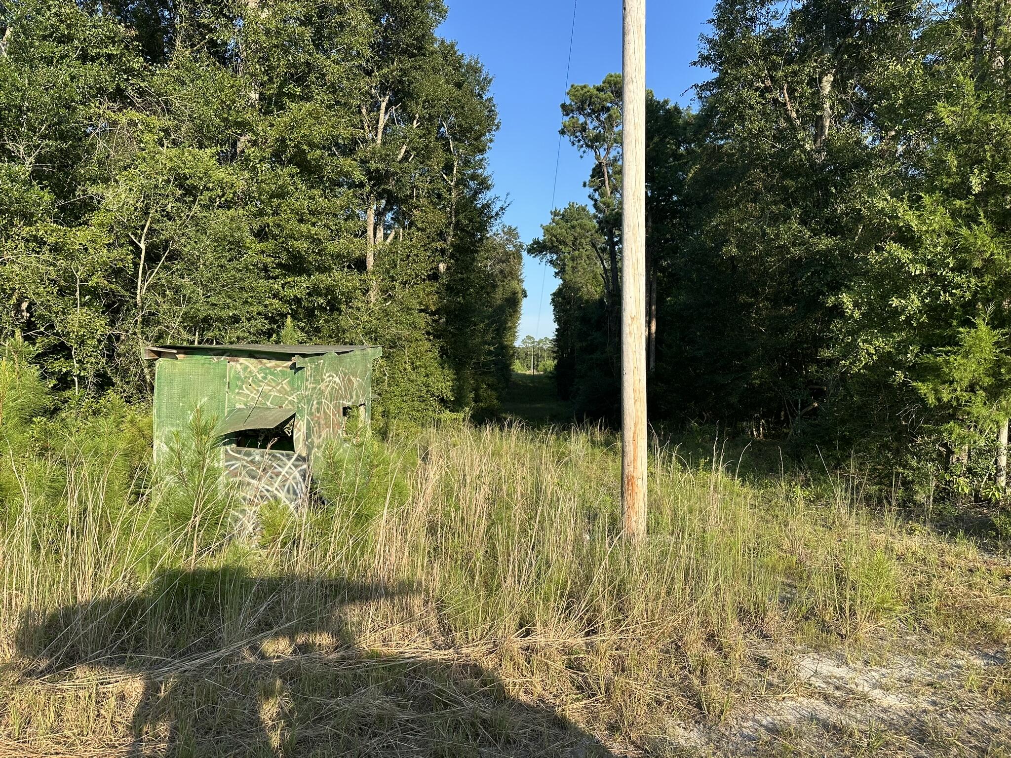 N/A - Farm