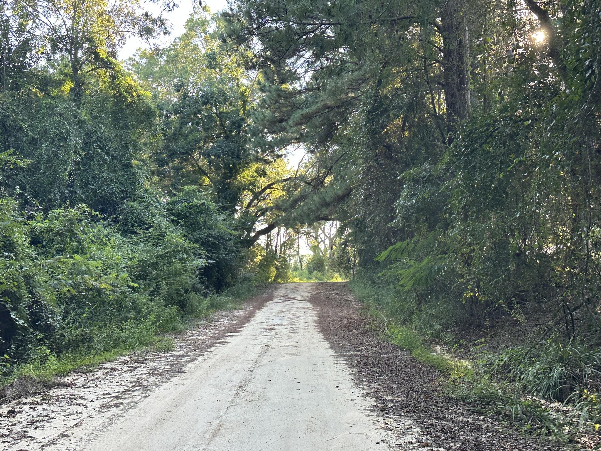 N/A - Farm