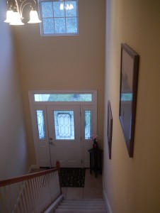 CROSS CREEK - Residential