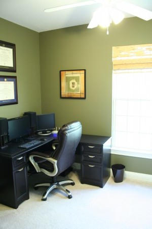 CROSS CREEK - Residential